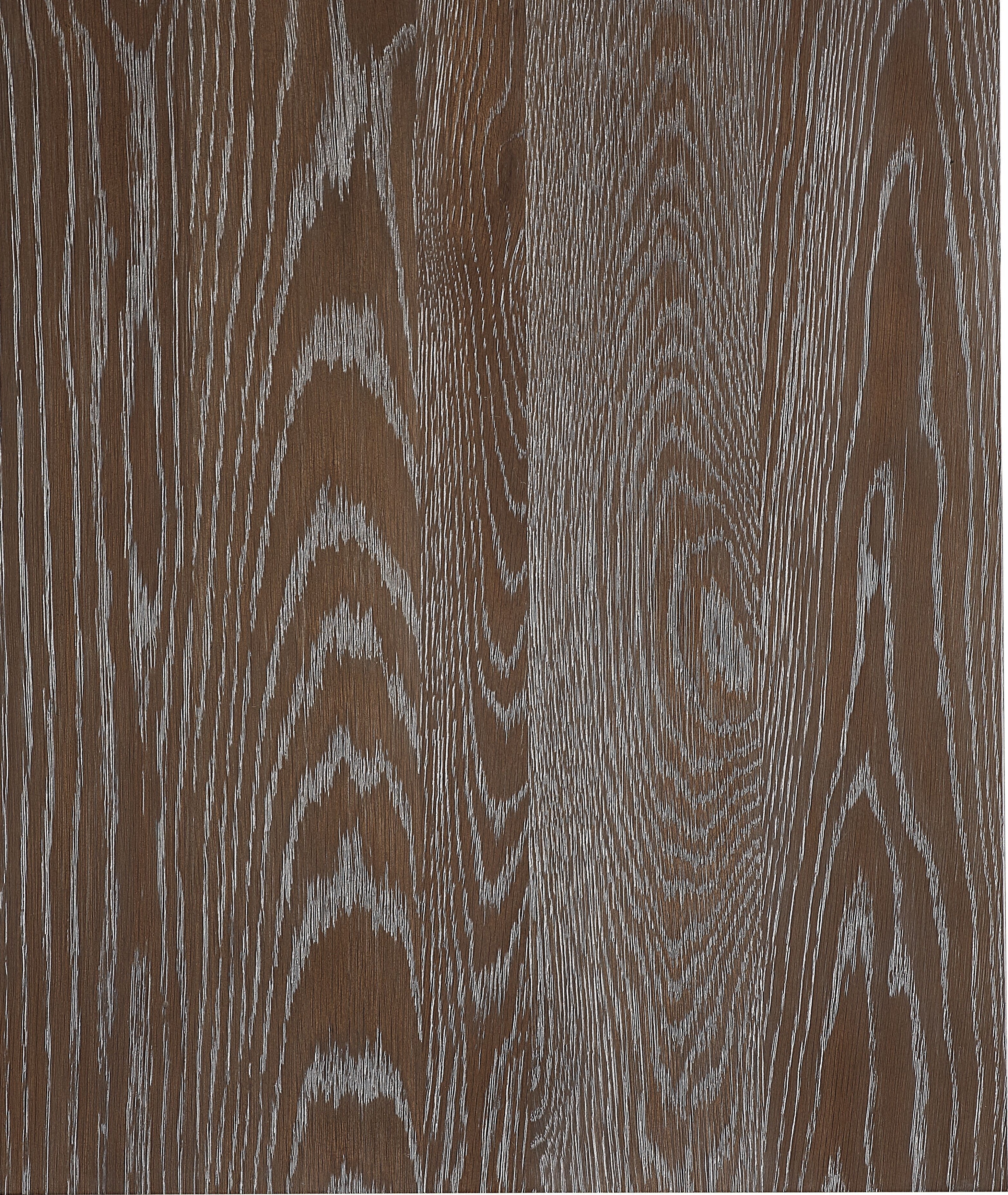 Cumberland Oak CUMBERLAND