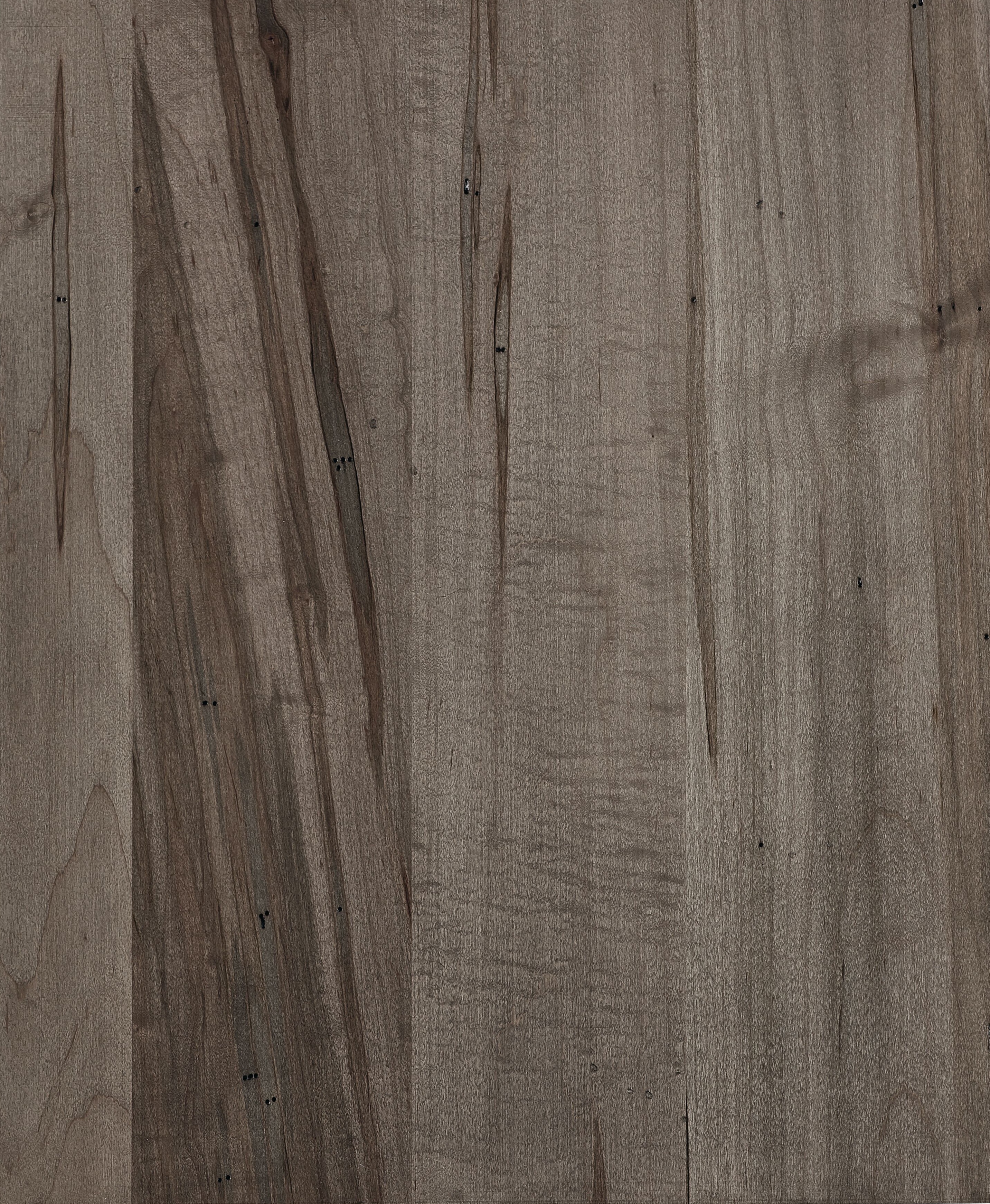 Greylan Maple GREYLAN
