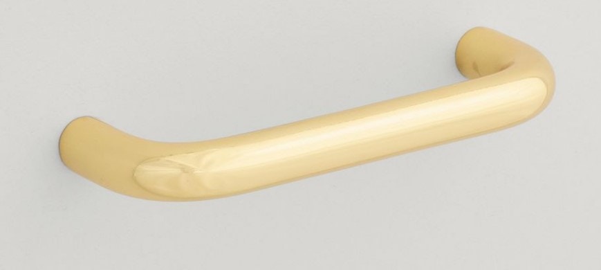 HDW19-PBDP04