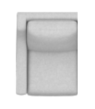 M000-23TM