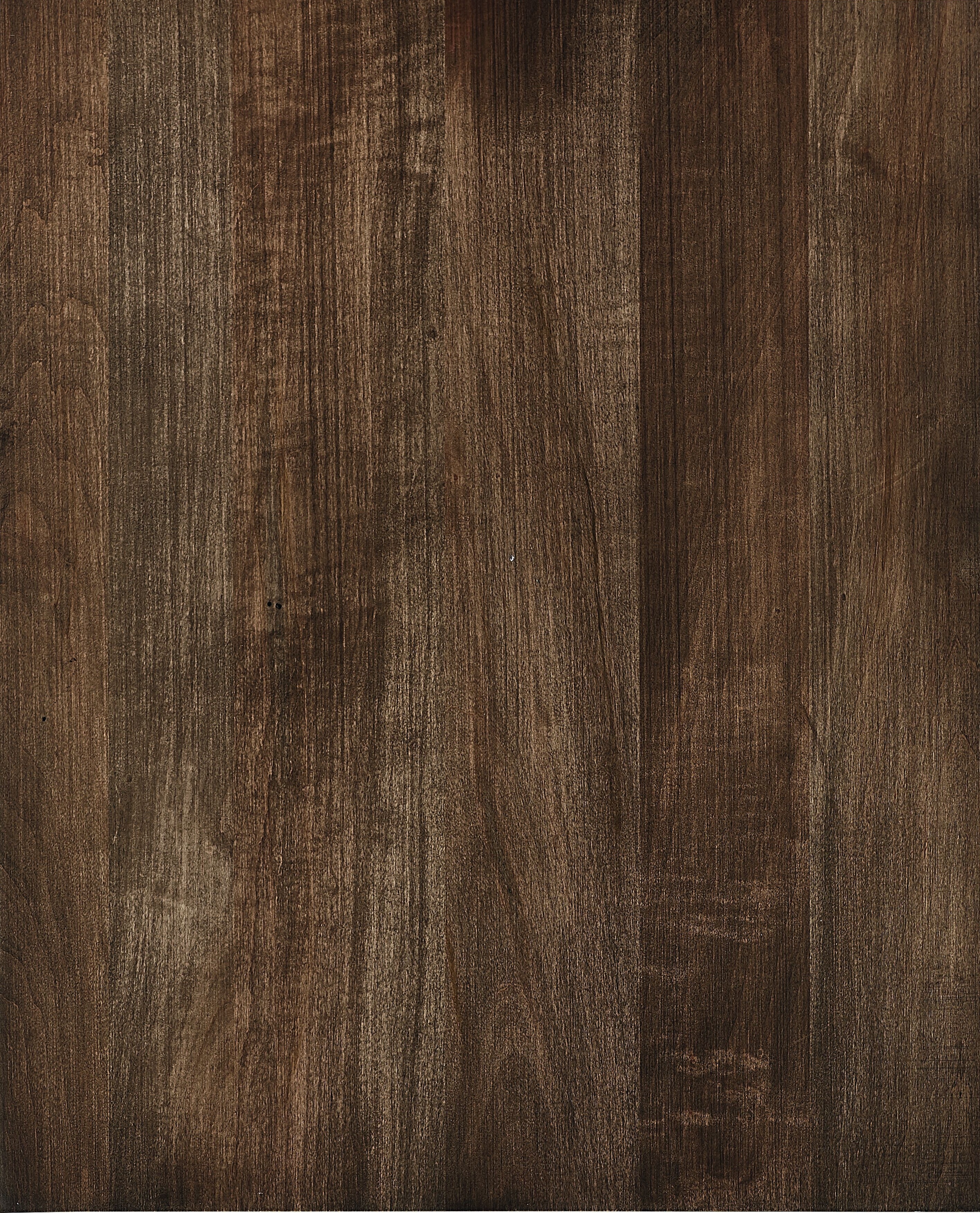 Park Avenue Maple PKAVENUE