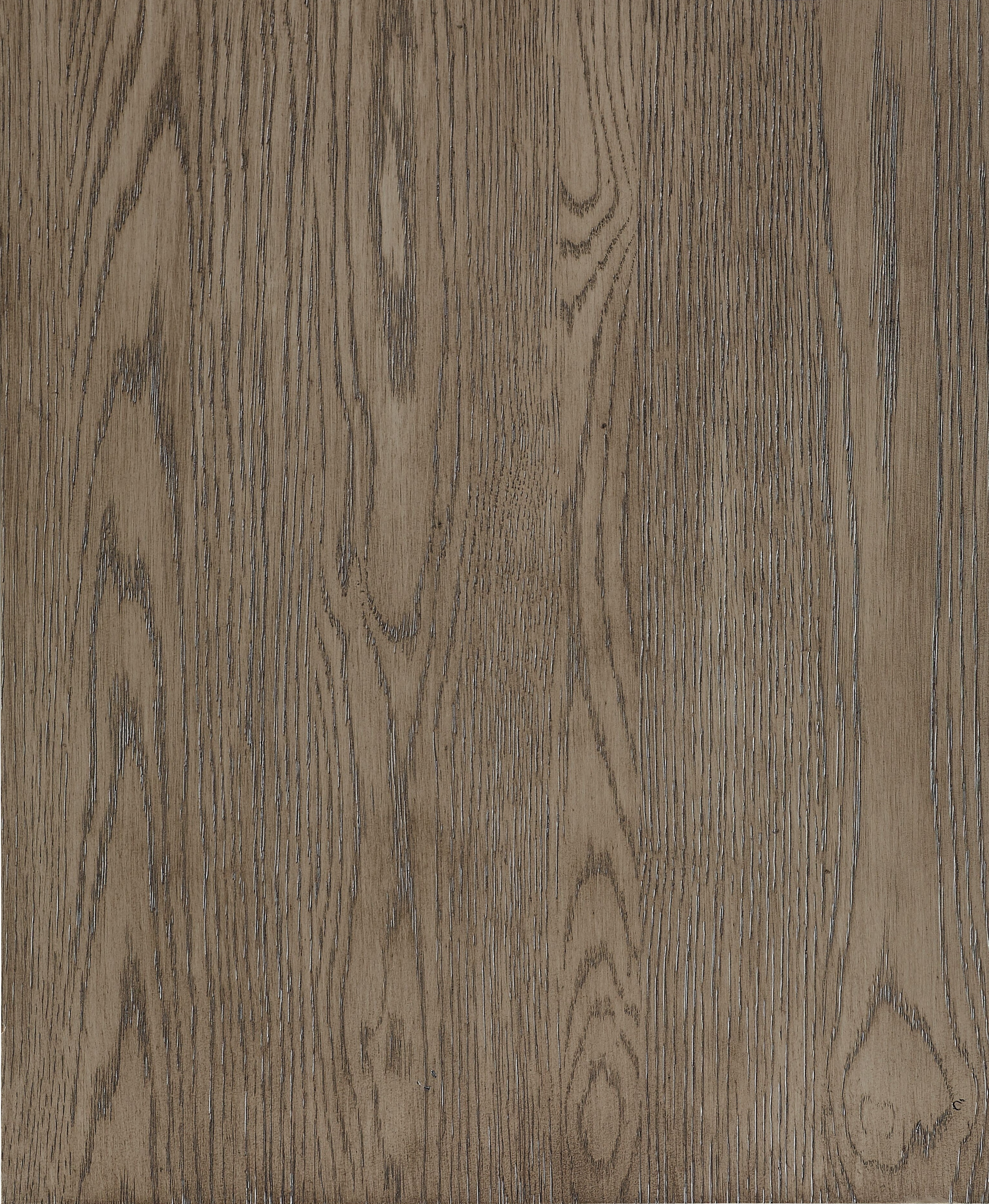Storm Grey Oak STORMGREY