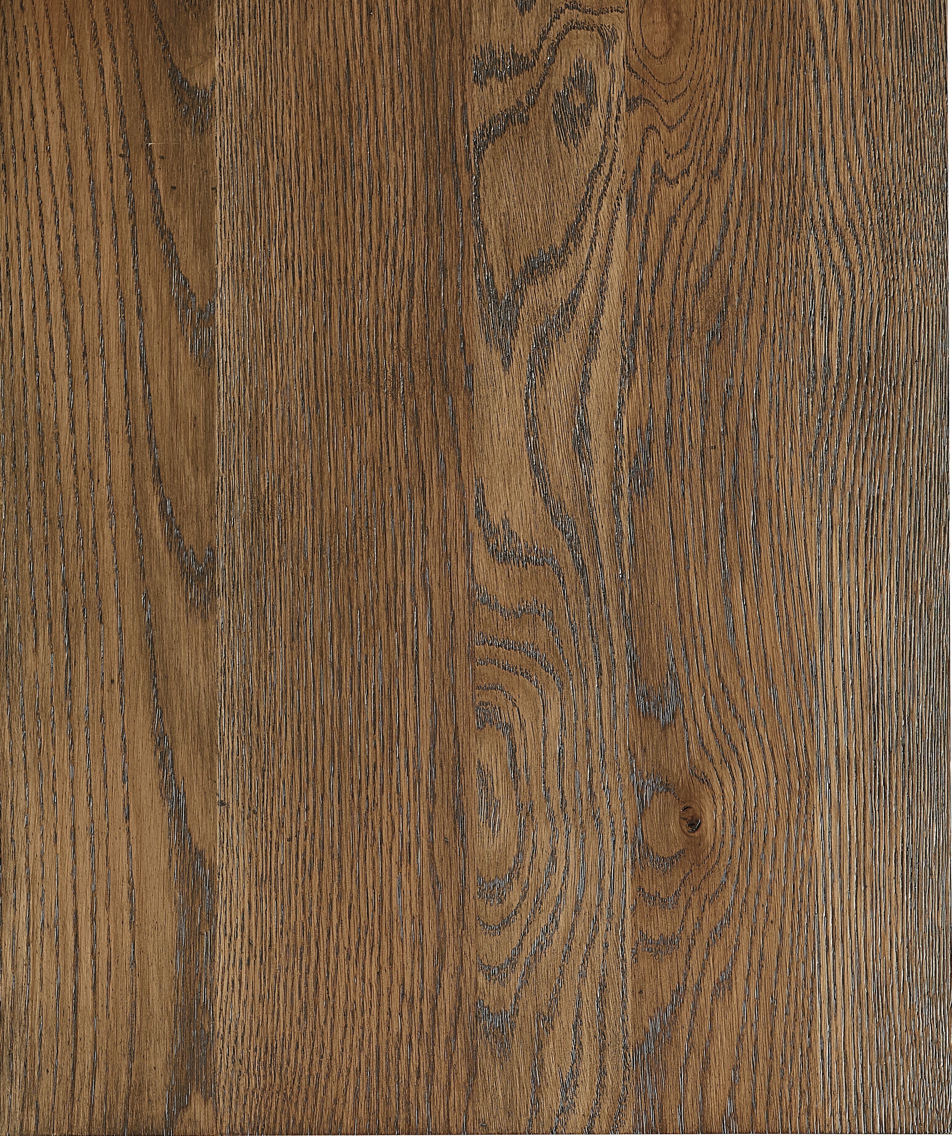 Summerfield Oak SUMMERFD