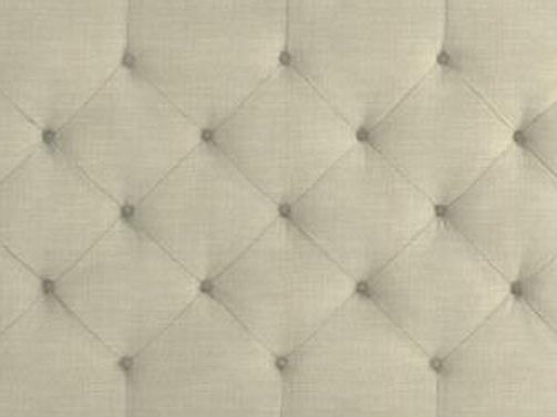 TUFTED