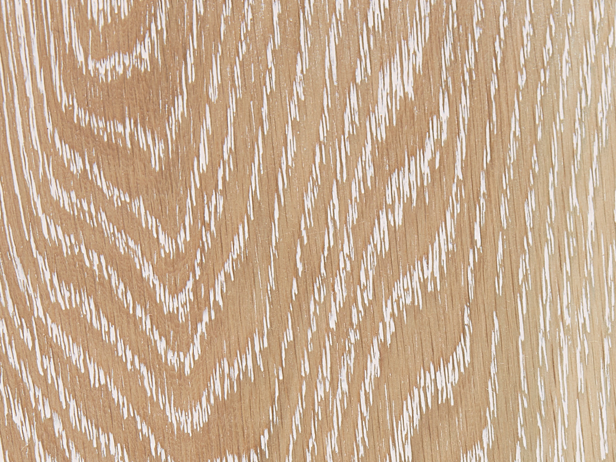 Washed Linen Oak WASHLINEN