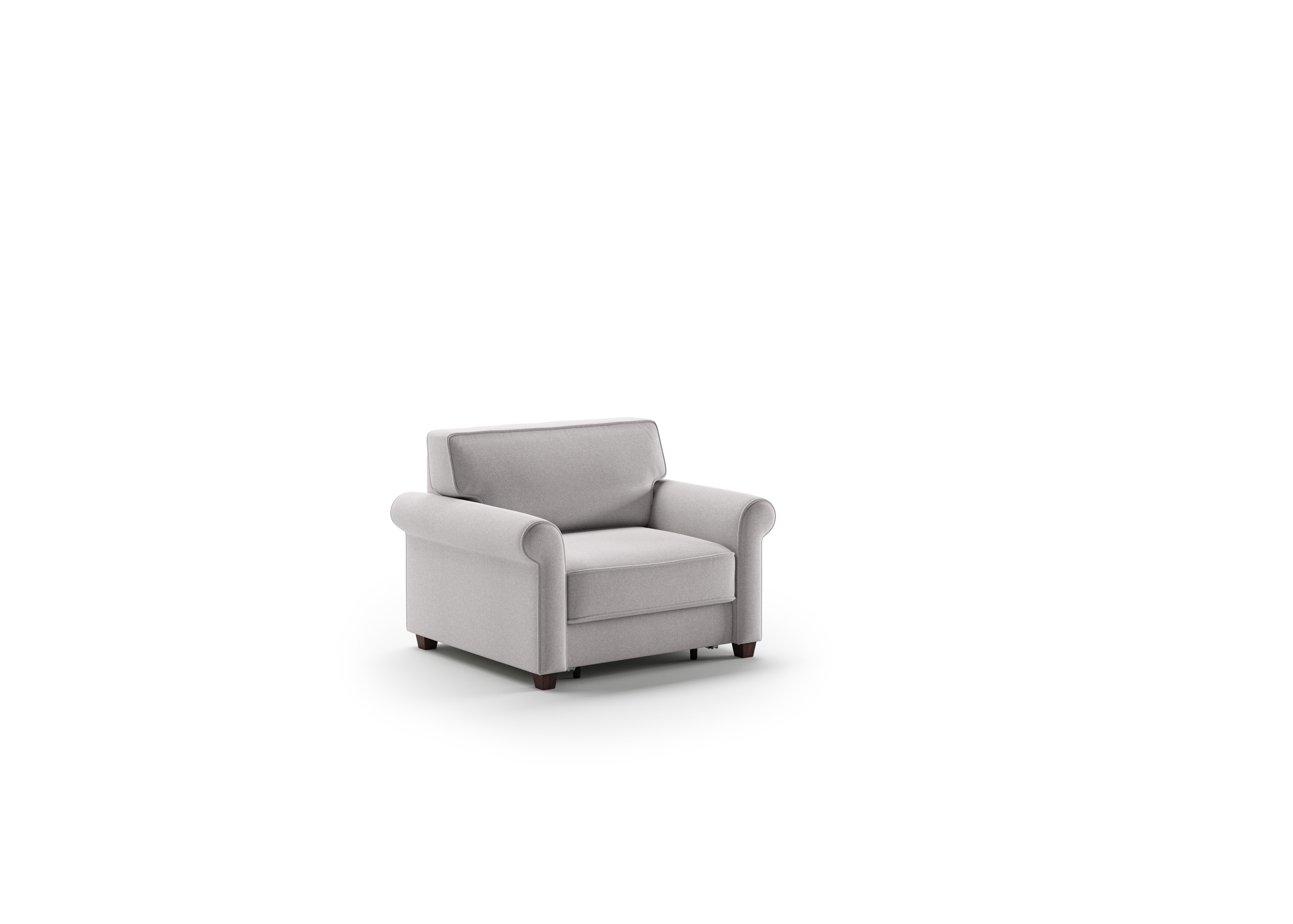 CASE-AHY-RENE/01-104/6-WA