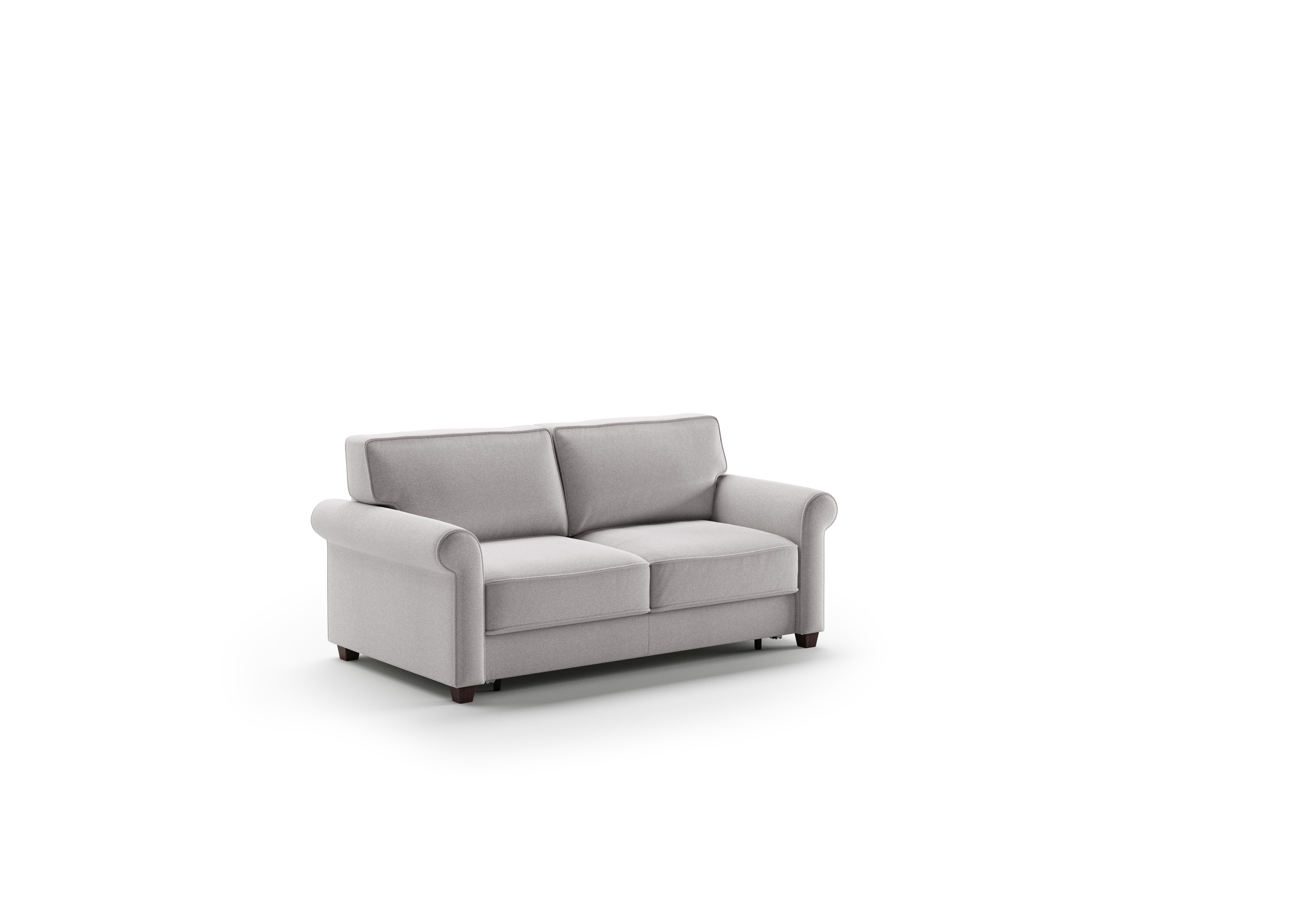 CASE-BHY-RENE/01-104/6-WA