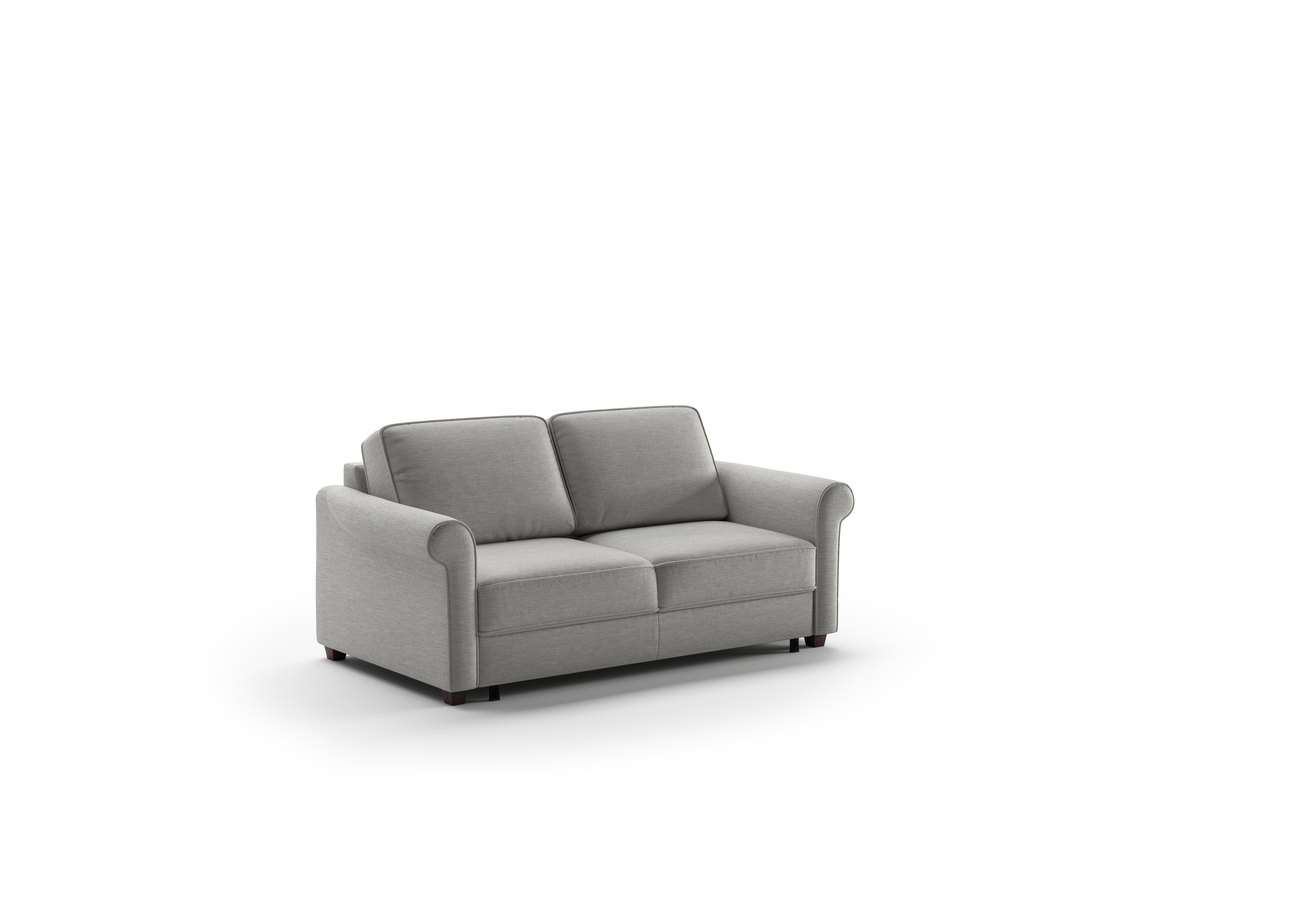 CHAR-CLV-OLIV/173-104/6-WA