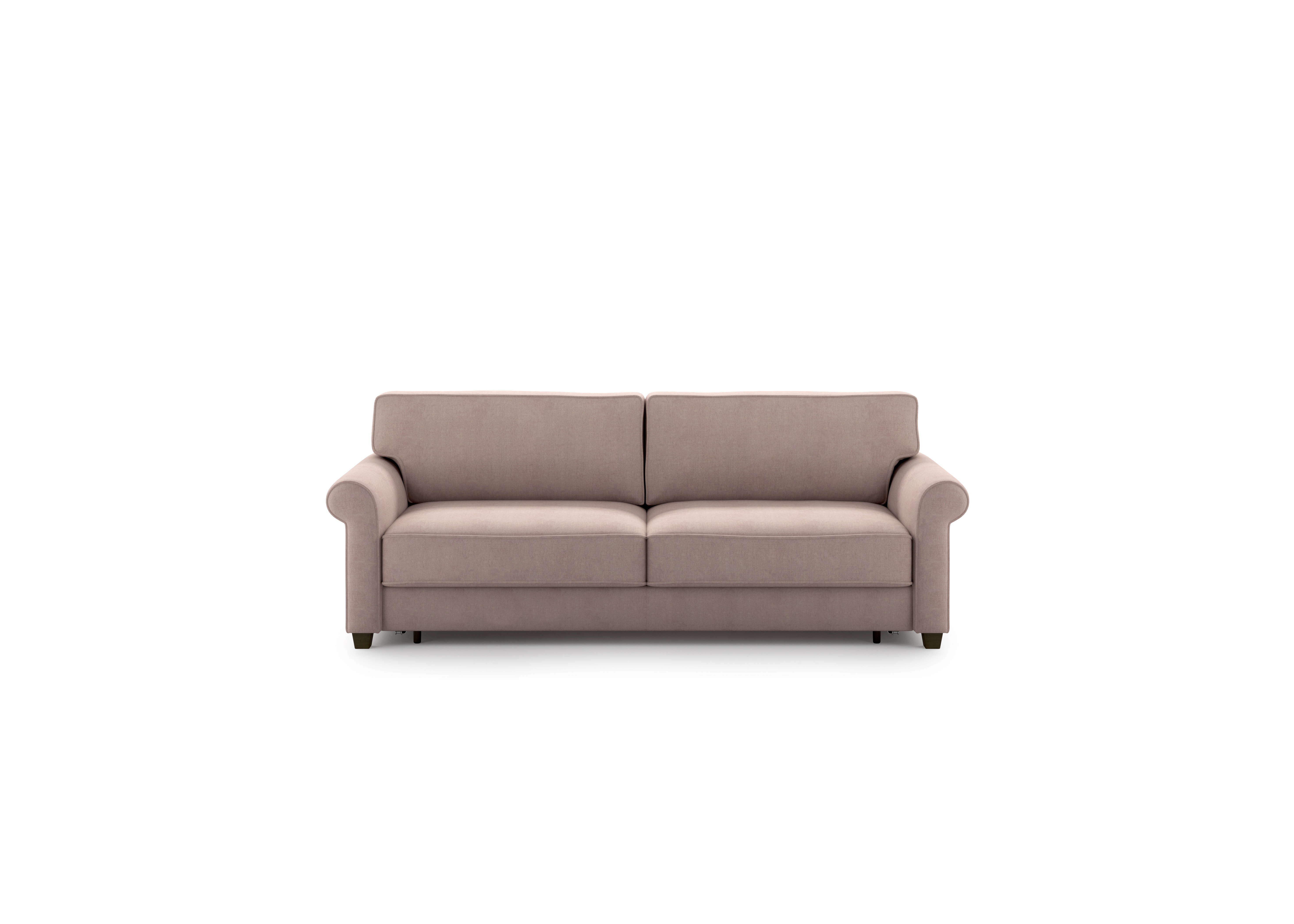 CASE-CHY-YEDI/394-104/6-SMB