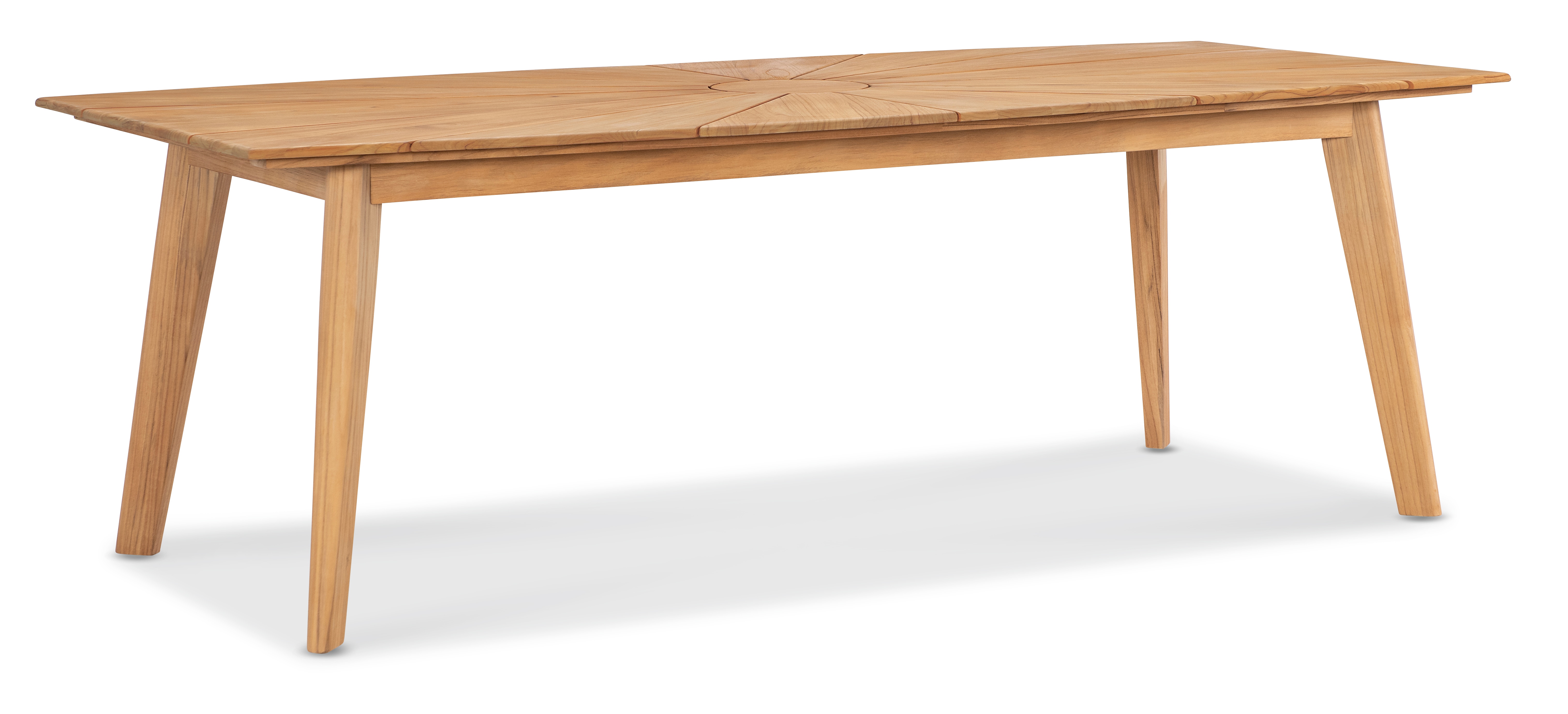 Sunset West Furniture MV-5705-T90 Outdoor and Patio Furniture