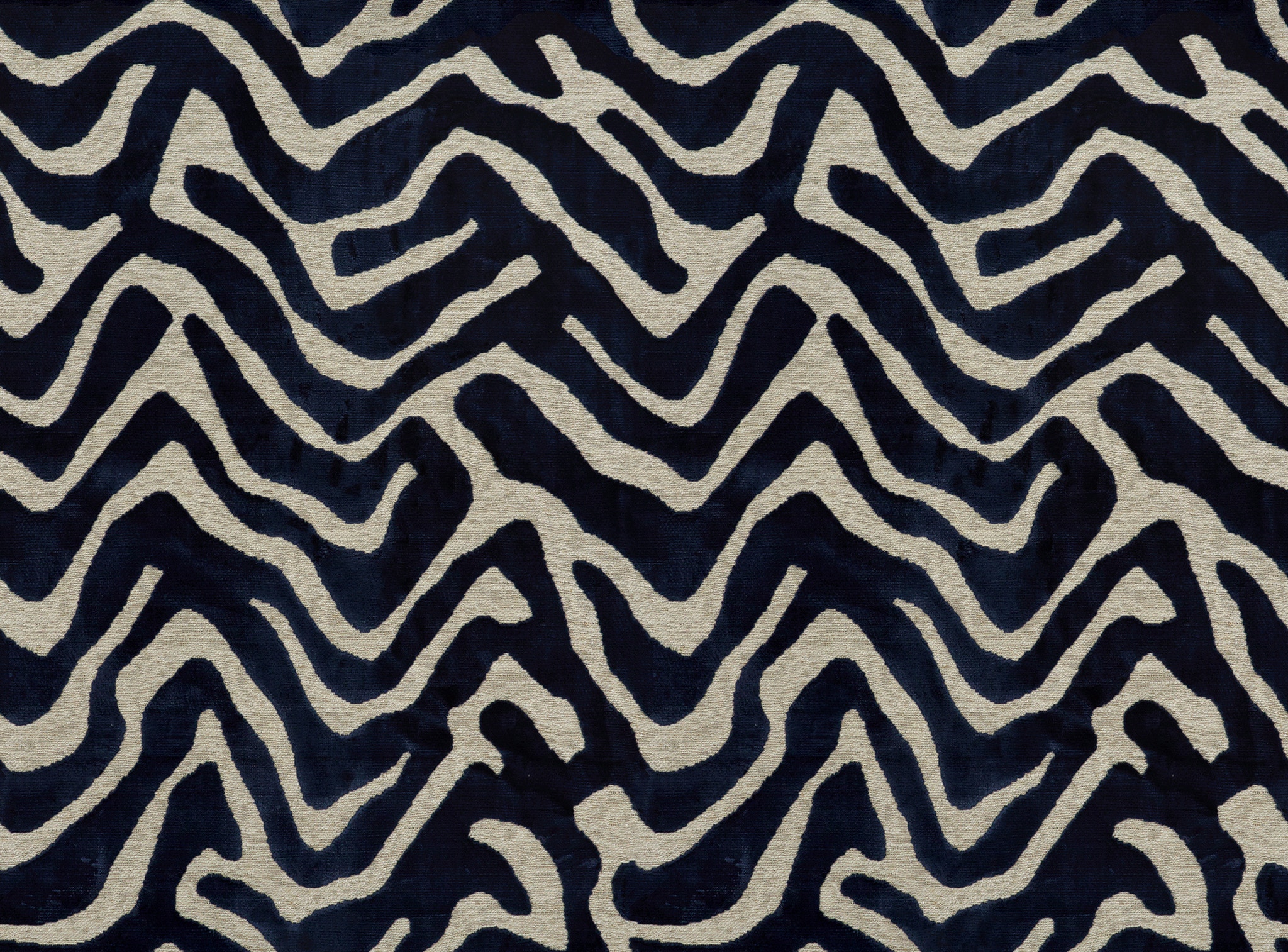  45381 ADEN NAVY
