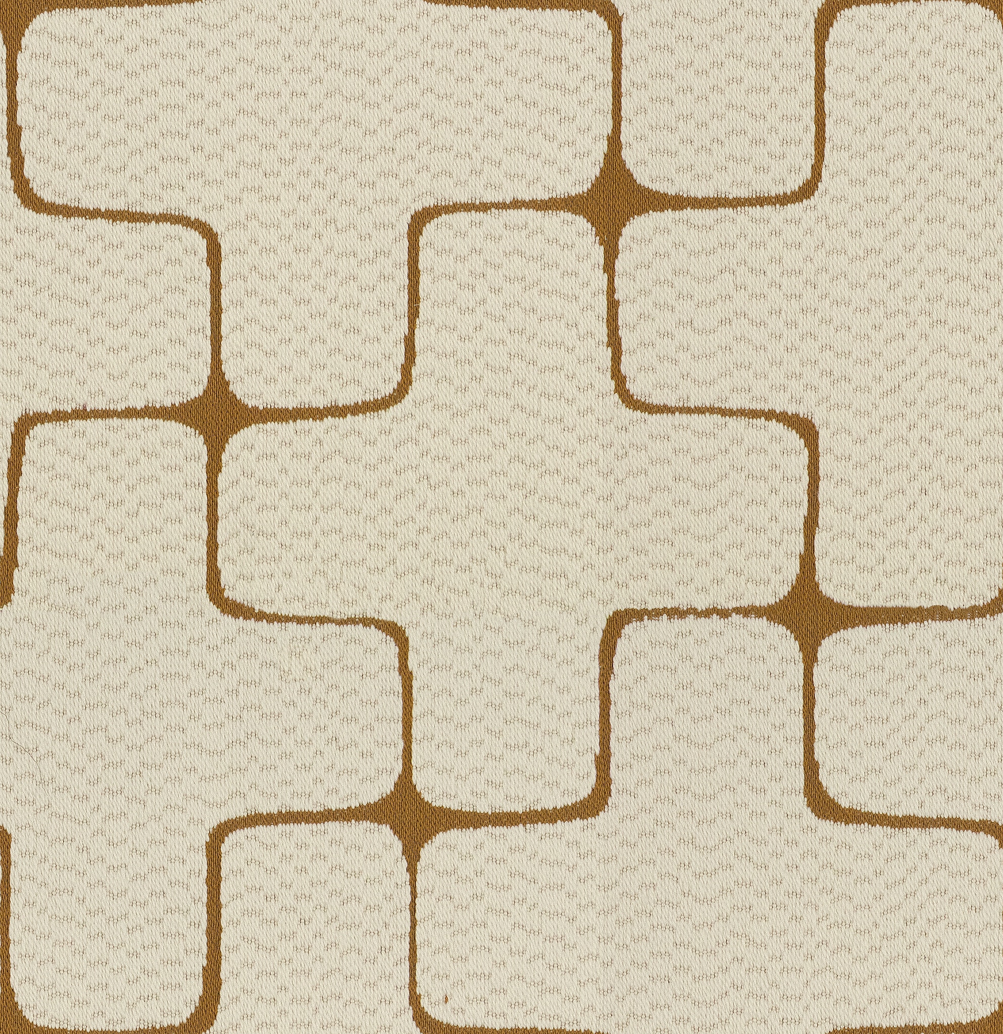  43643 ALLWOOD NATURAL