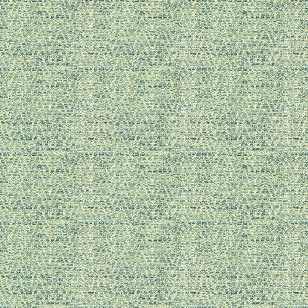  38287 ARCO SEAFOAM