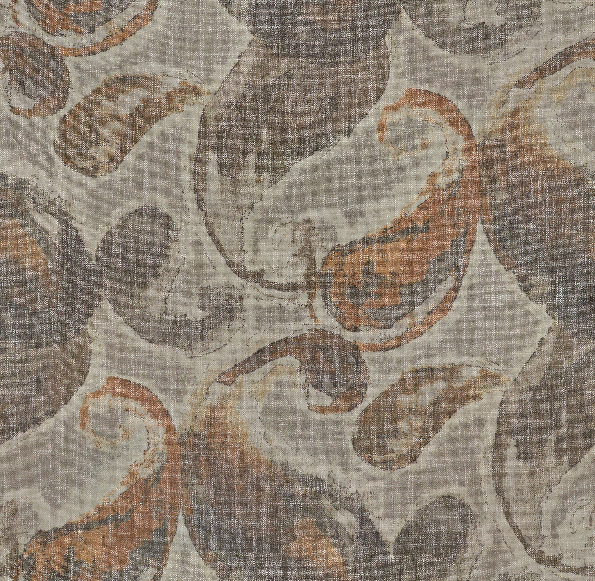  45384 ASHFORD TERRACOTTA