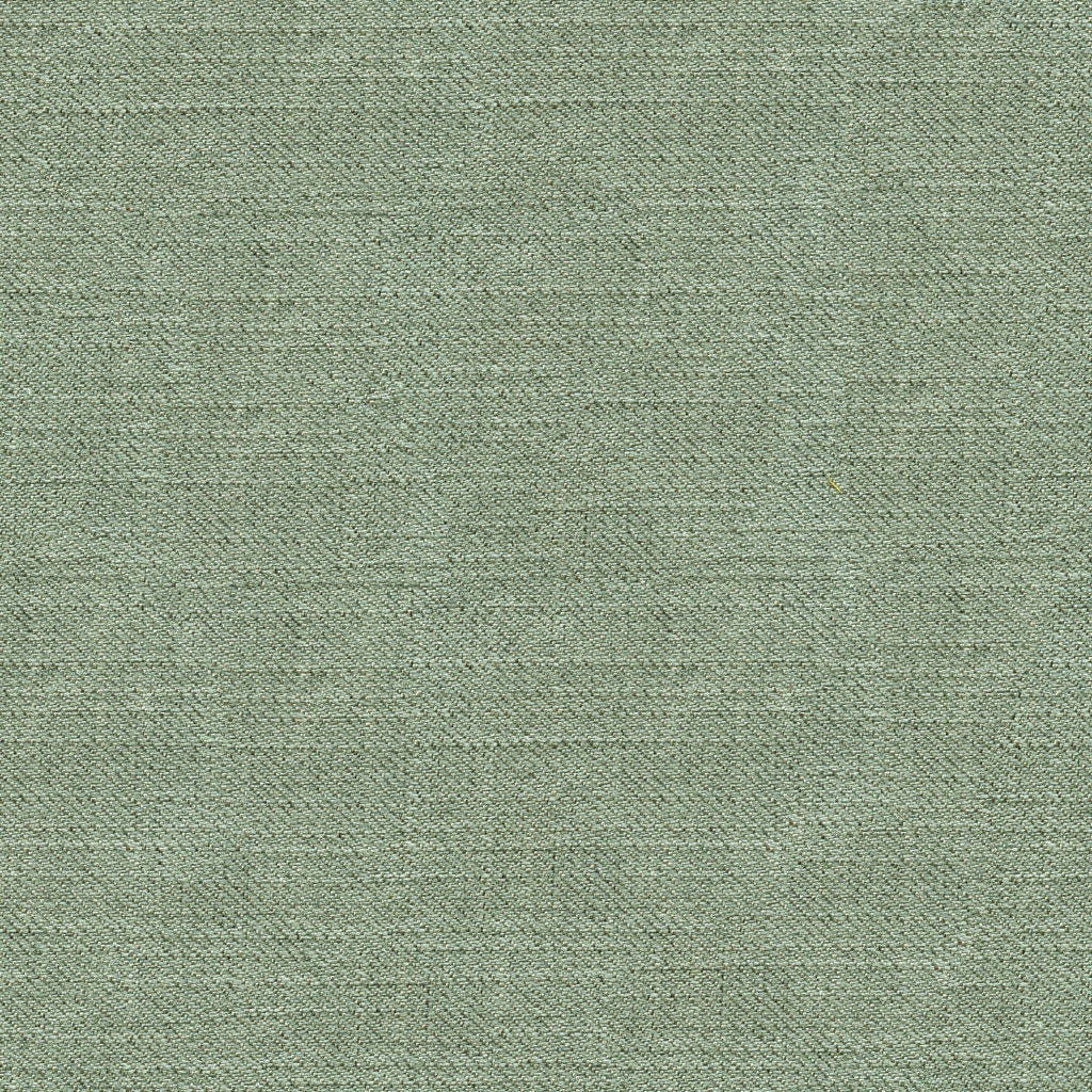  38291 ASHVILLE SLATE