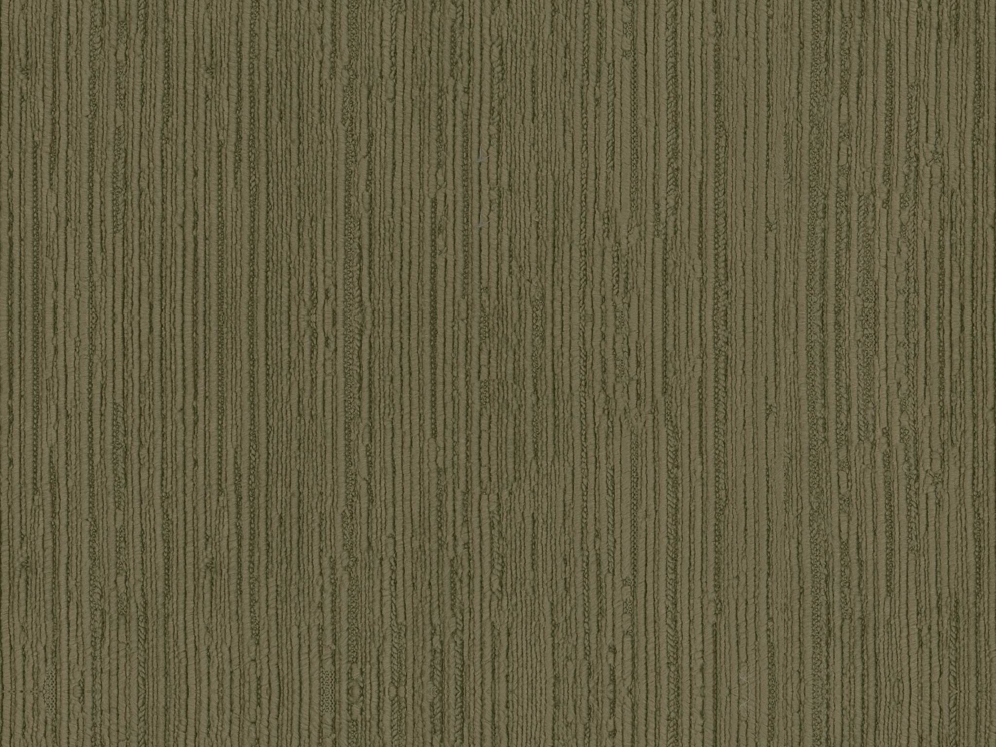  43251 ATWOOD BROWN