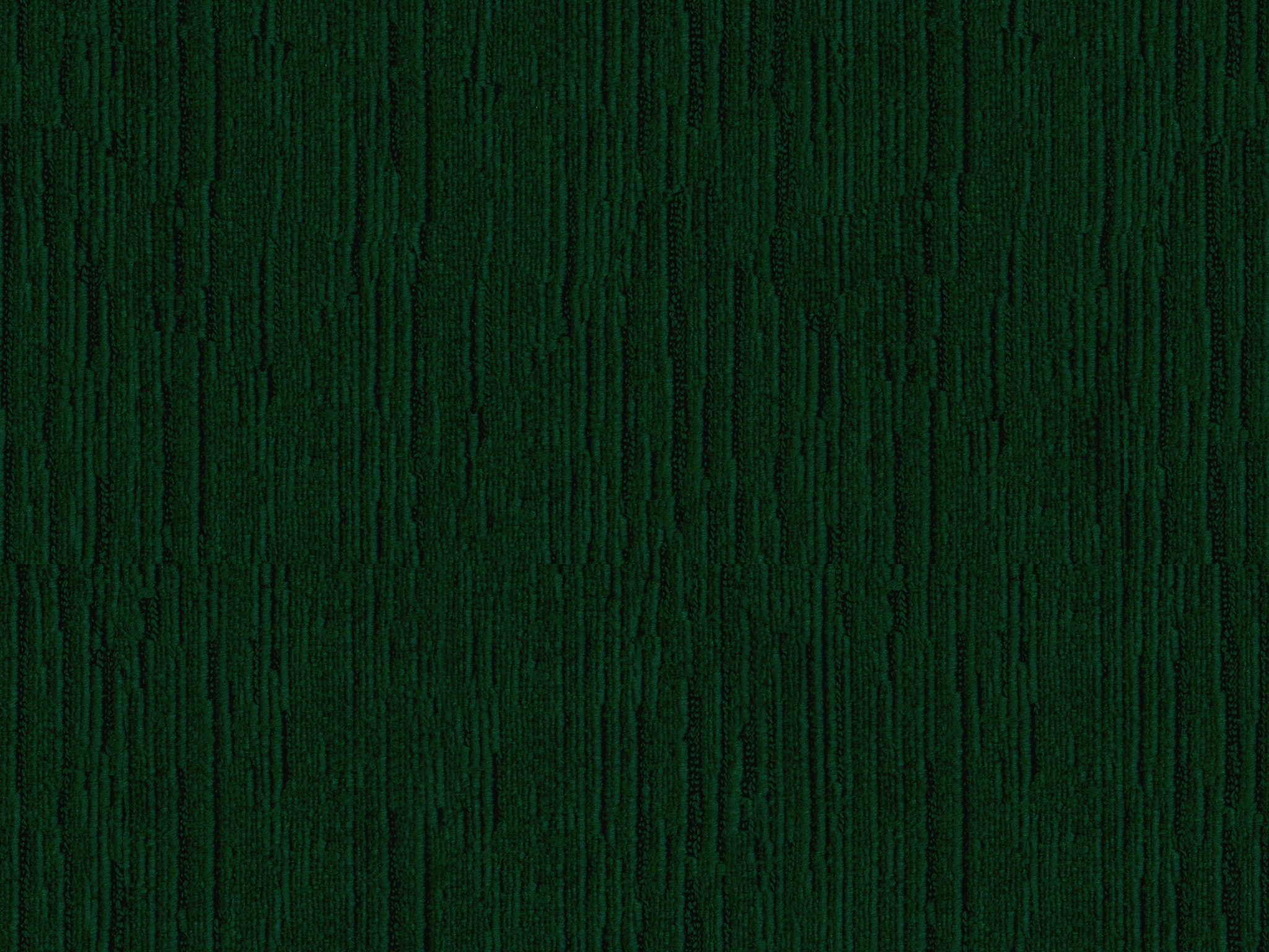  42001 ATWOOD GREEN