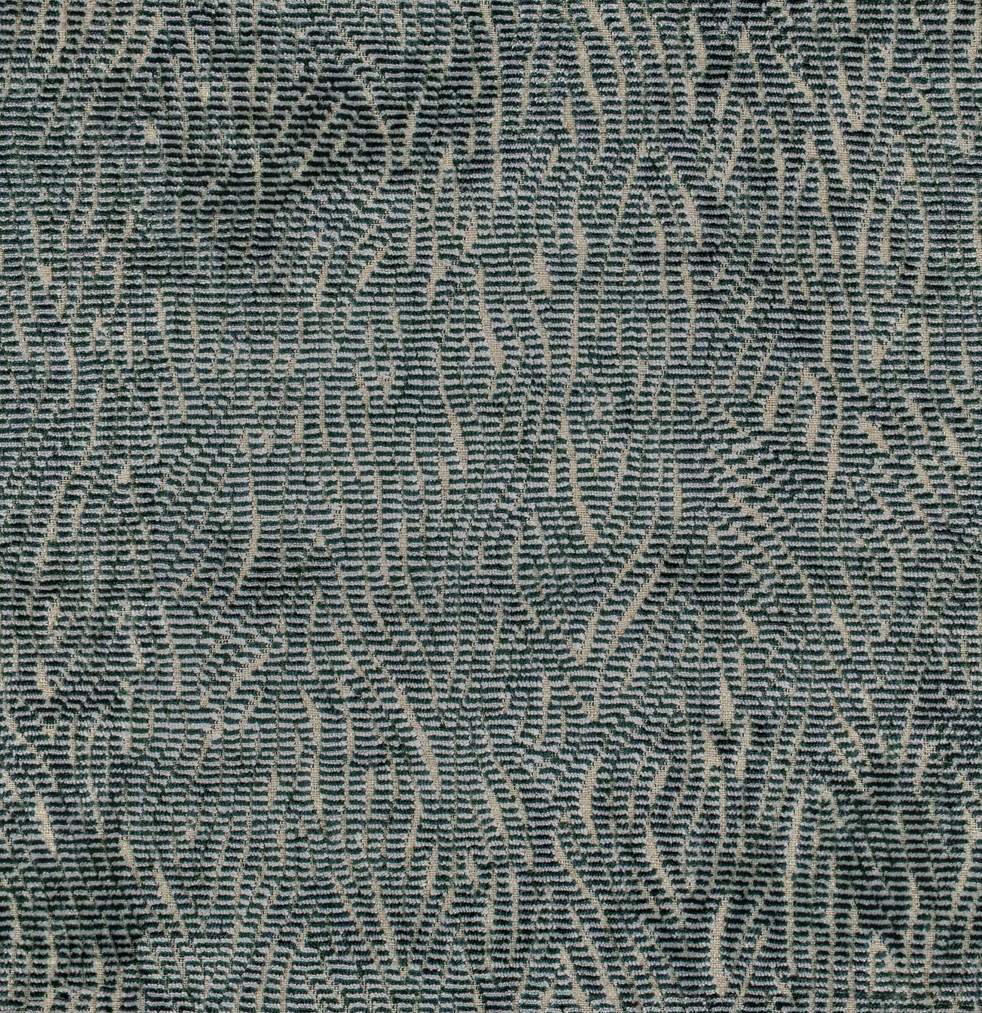  44633 BAKARI SEAFOAM