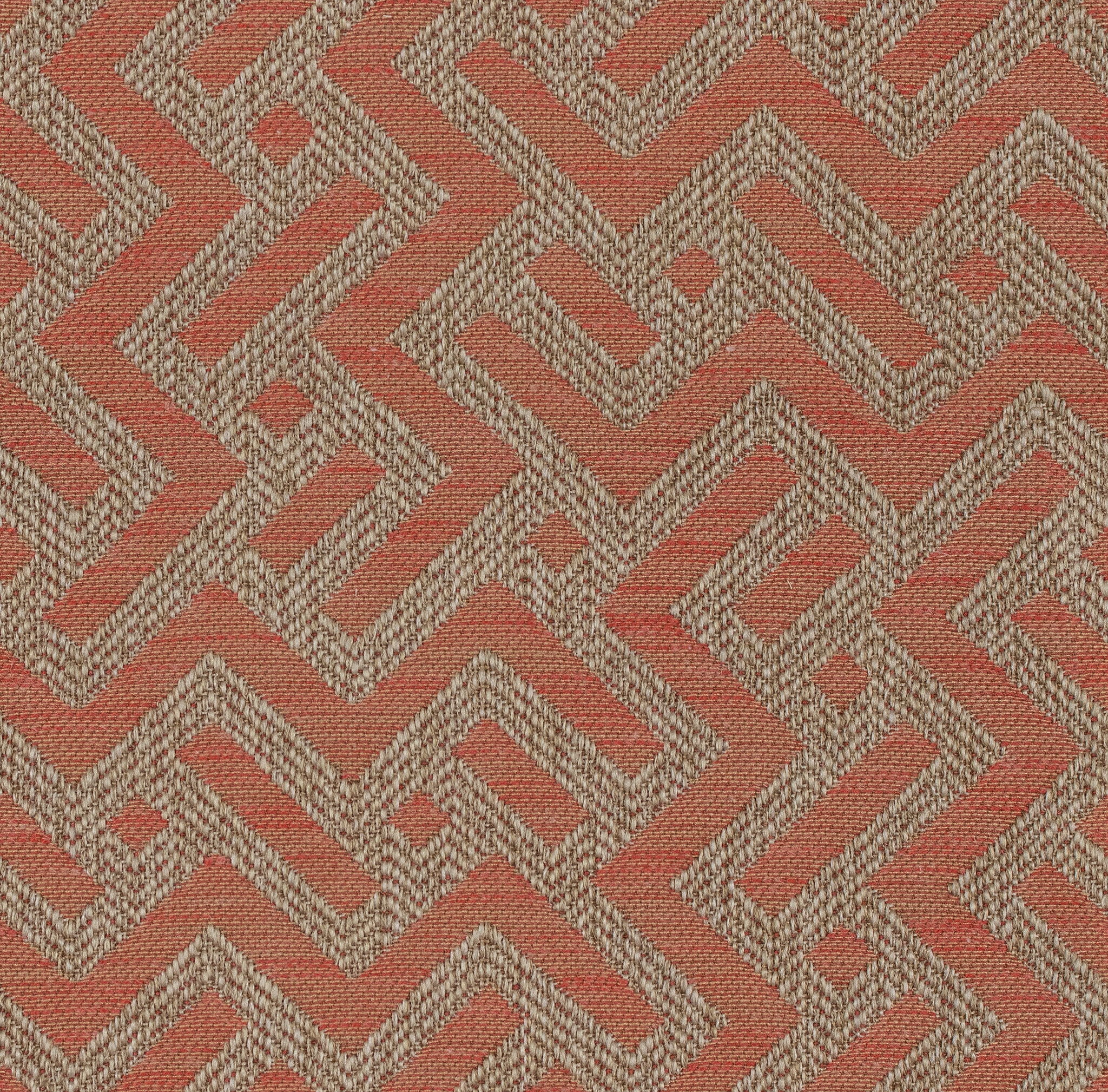  44257 BANDA TERRACOTTA