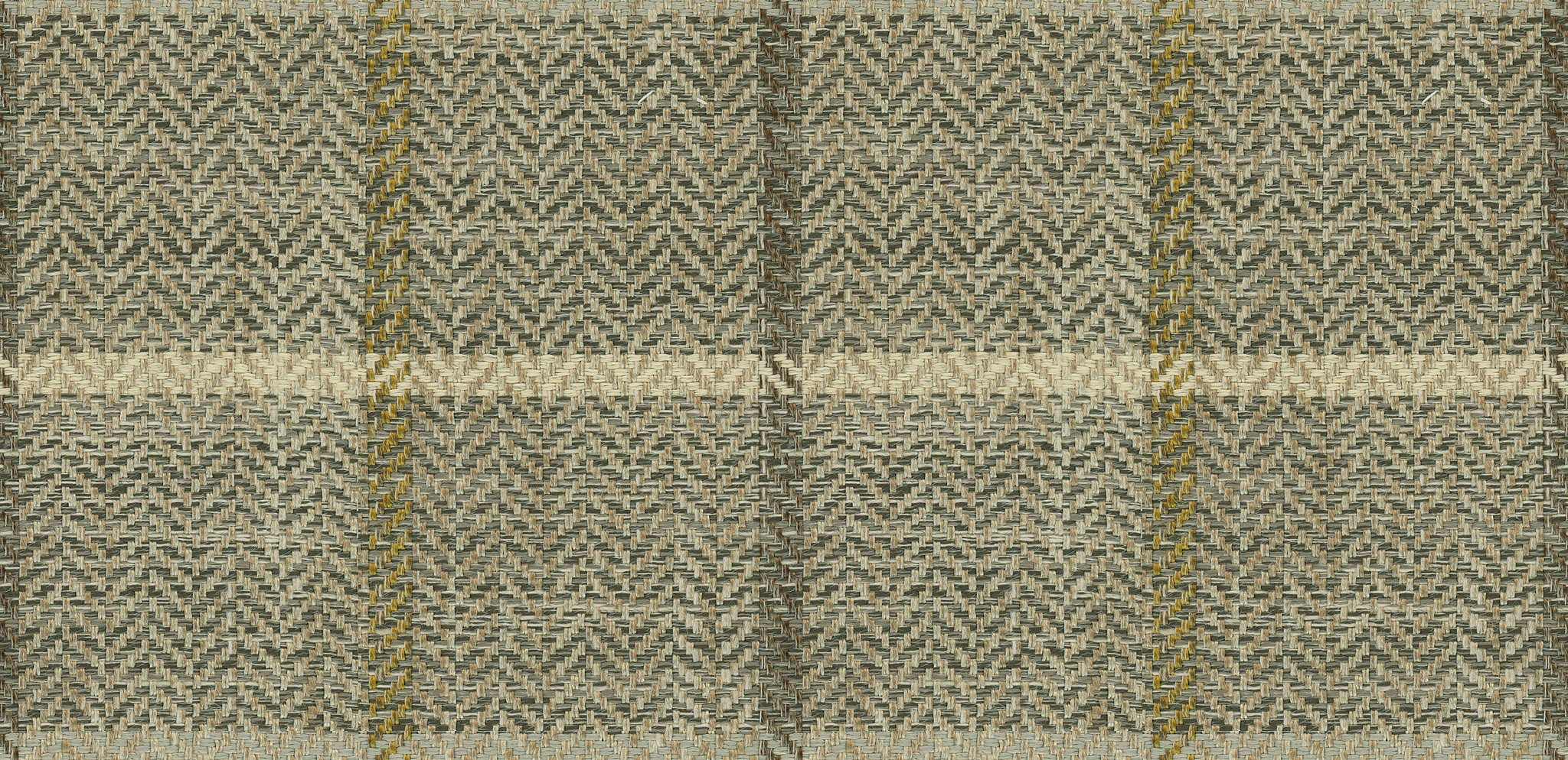  43257 BARTOW GREY