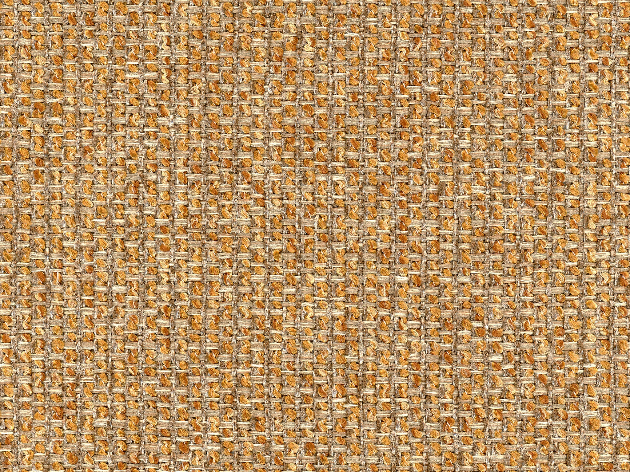  41058 BASIC COPPER