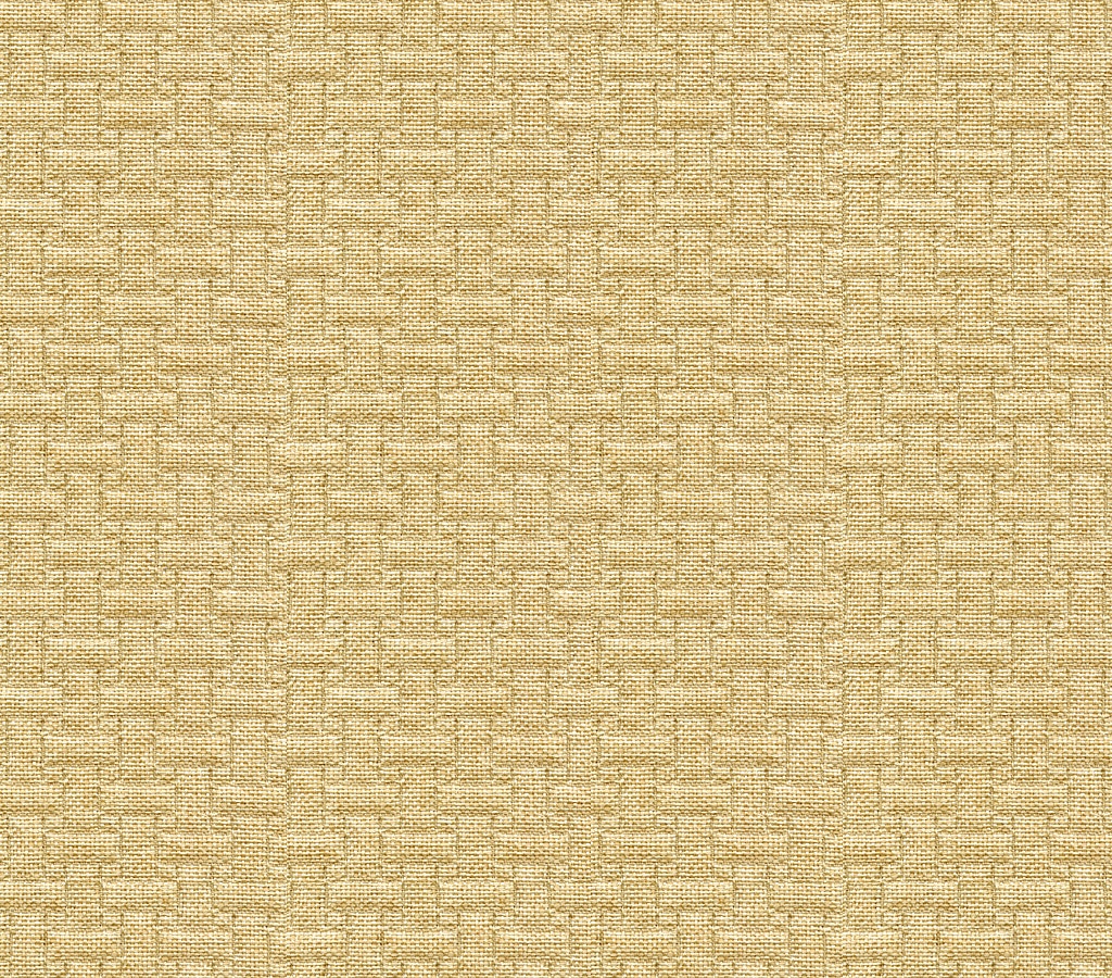  38969 BELPRE CAMEL