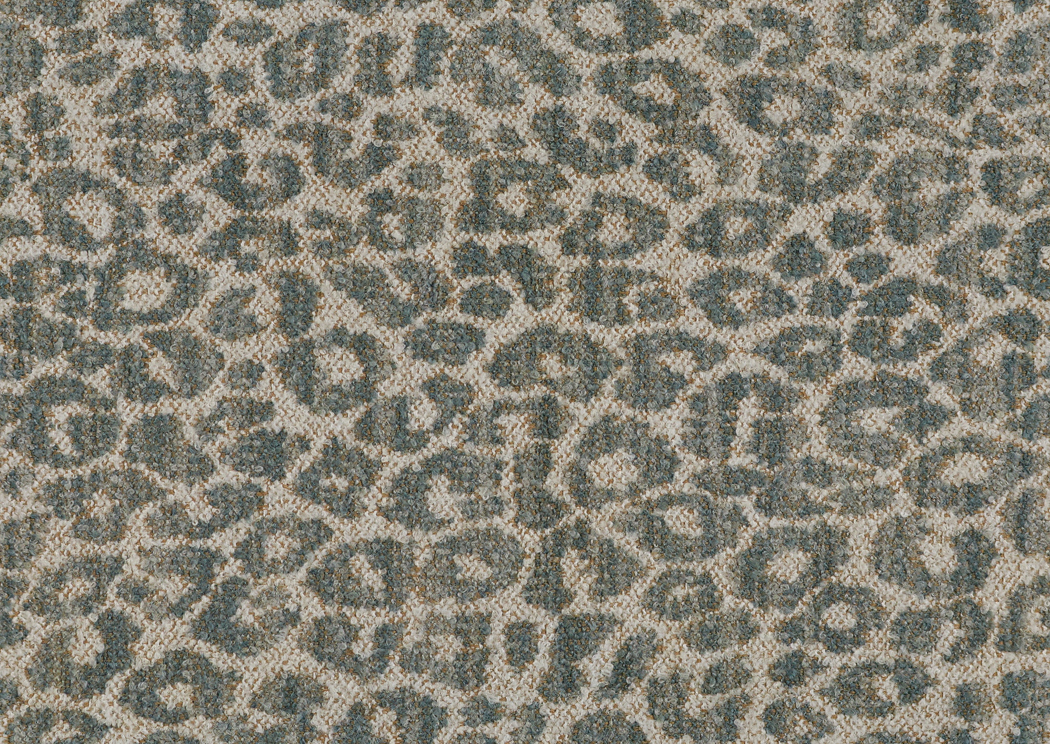  45391 BISBEE TEAL