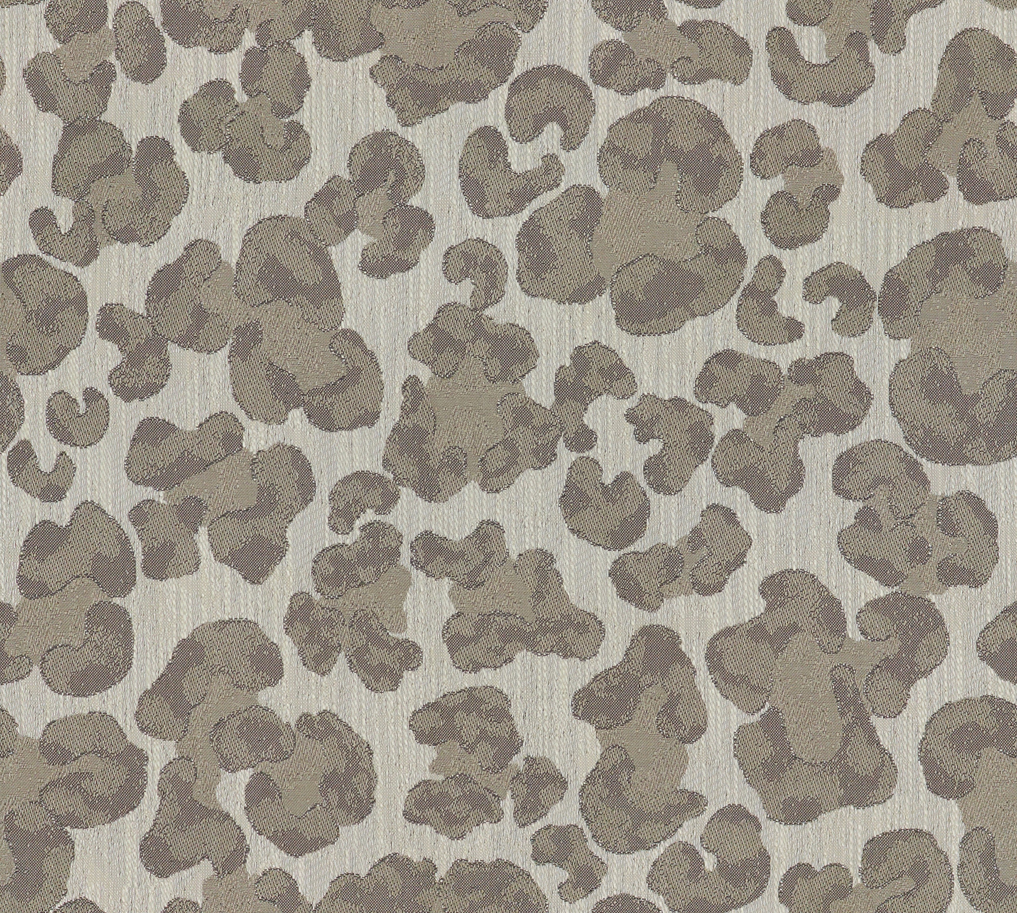  45396 BOMBETTE TAUPE