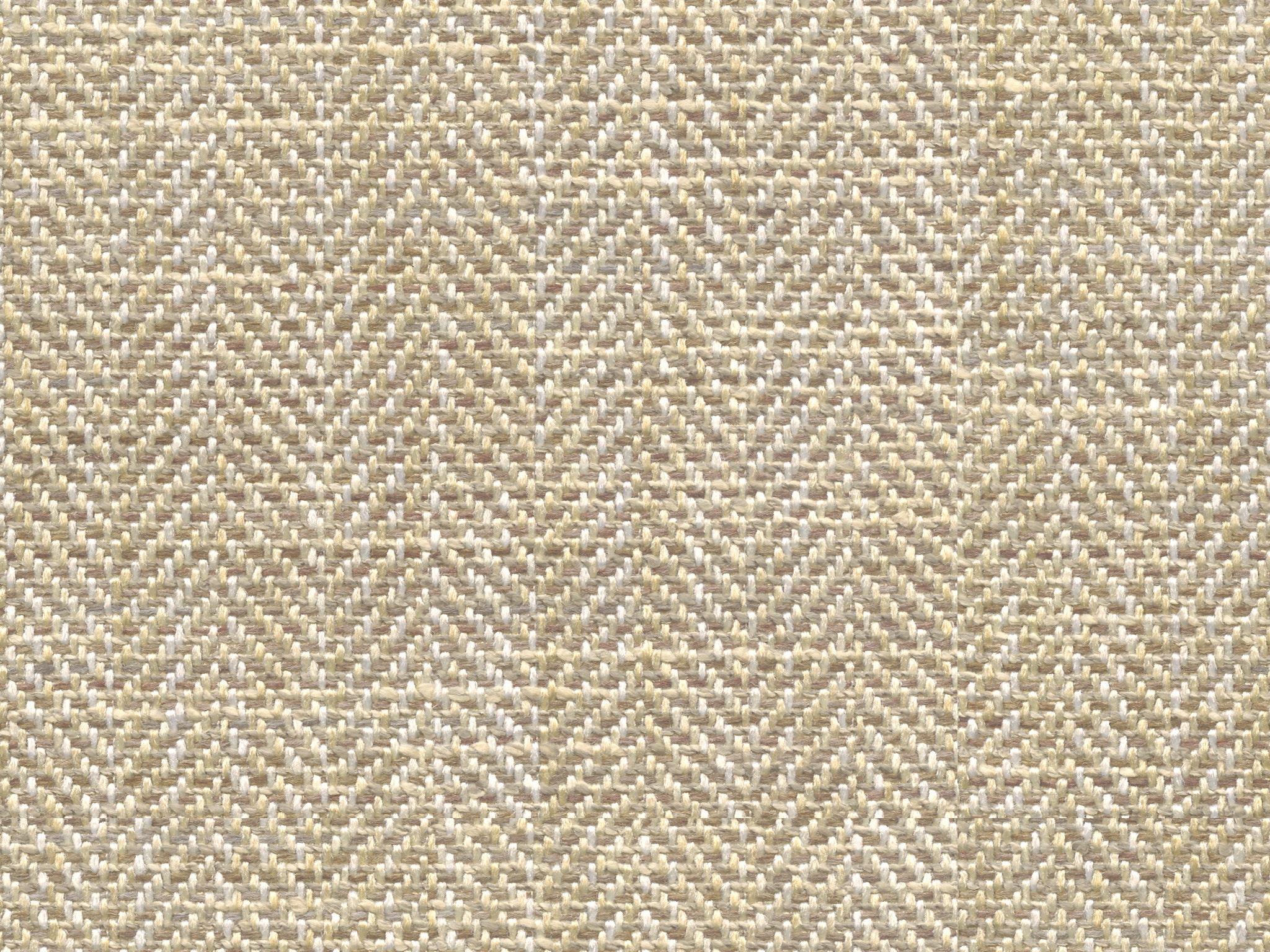  40246 BONEFISH CREAM