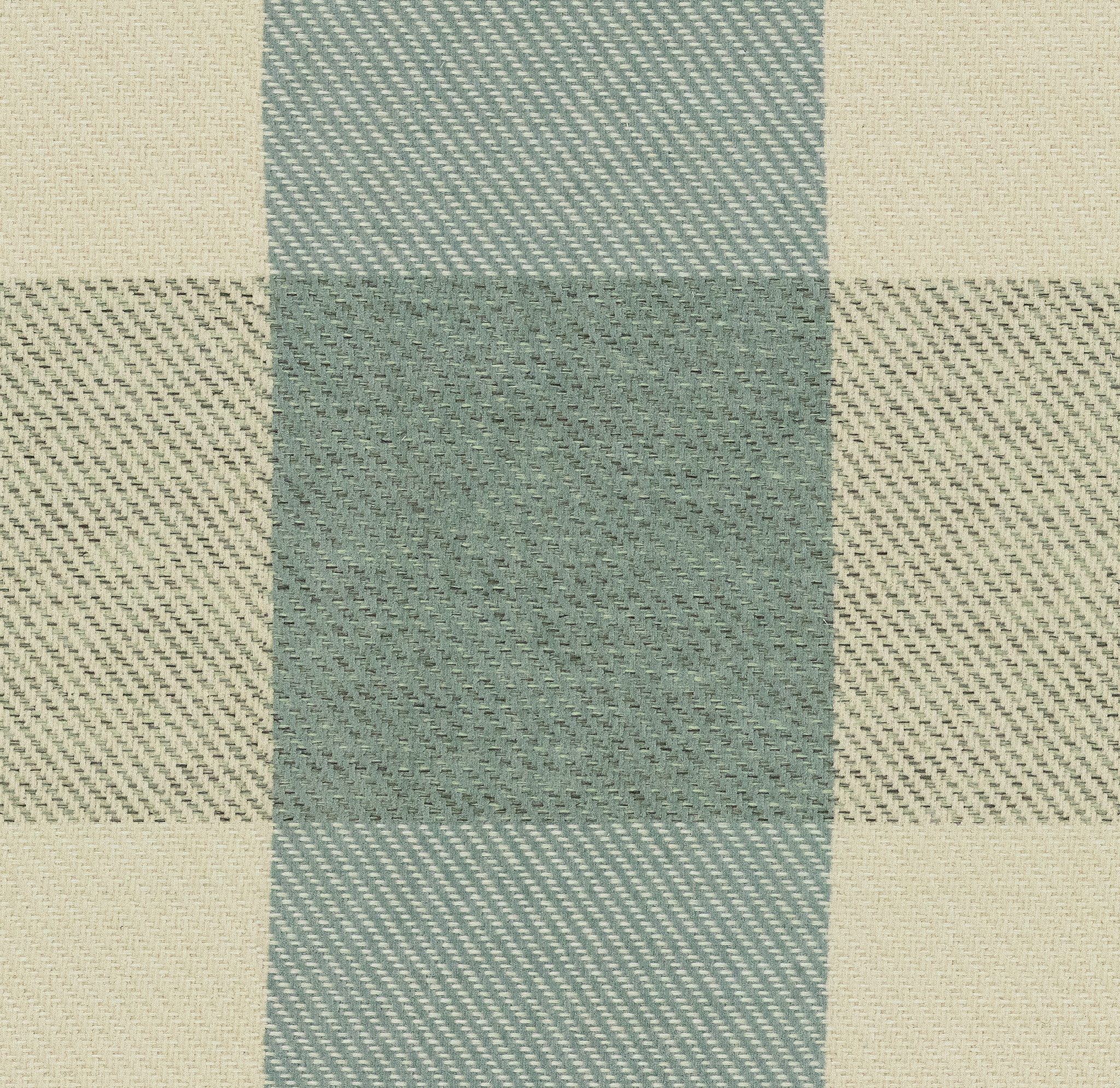 Sherrill Buffalo Seafoam 43650
