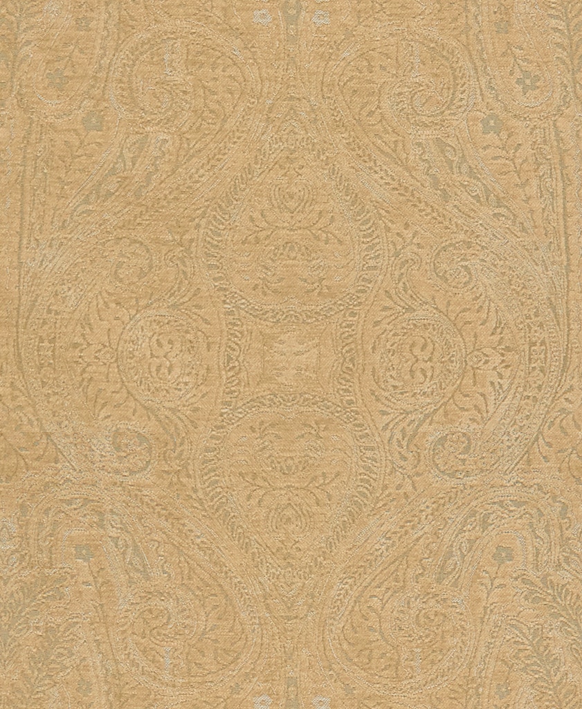  38313 BUNKER BEIGE