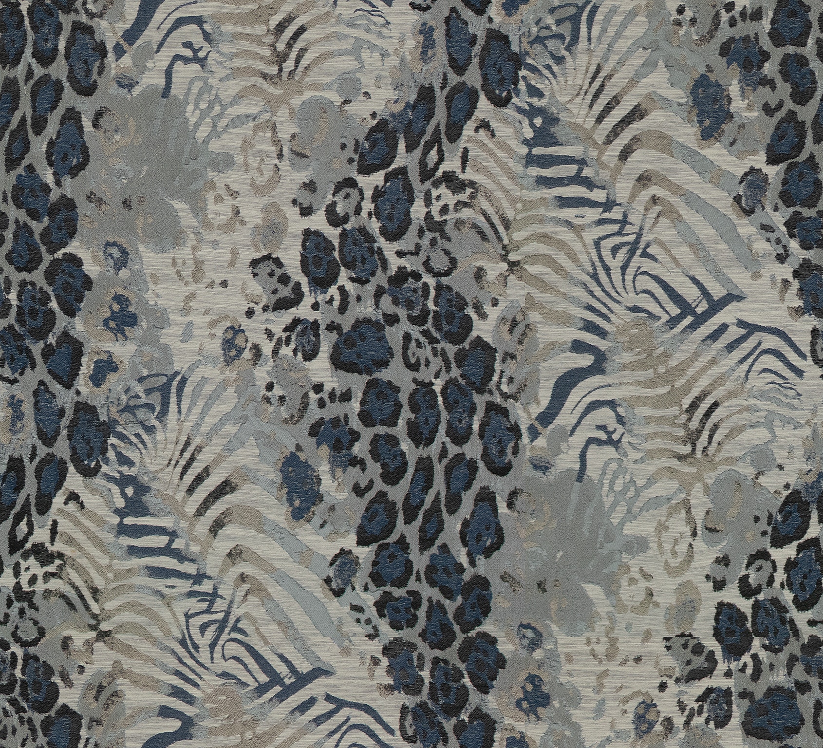  43265 BURNETT NAVY