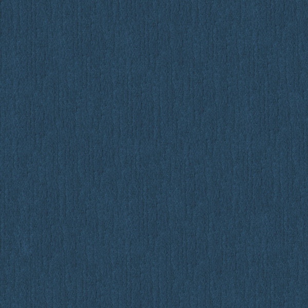  10125 CANNES OCEAN