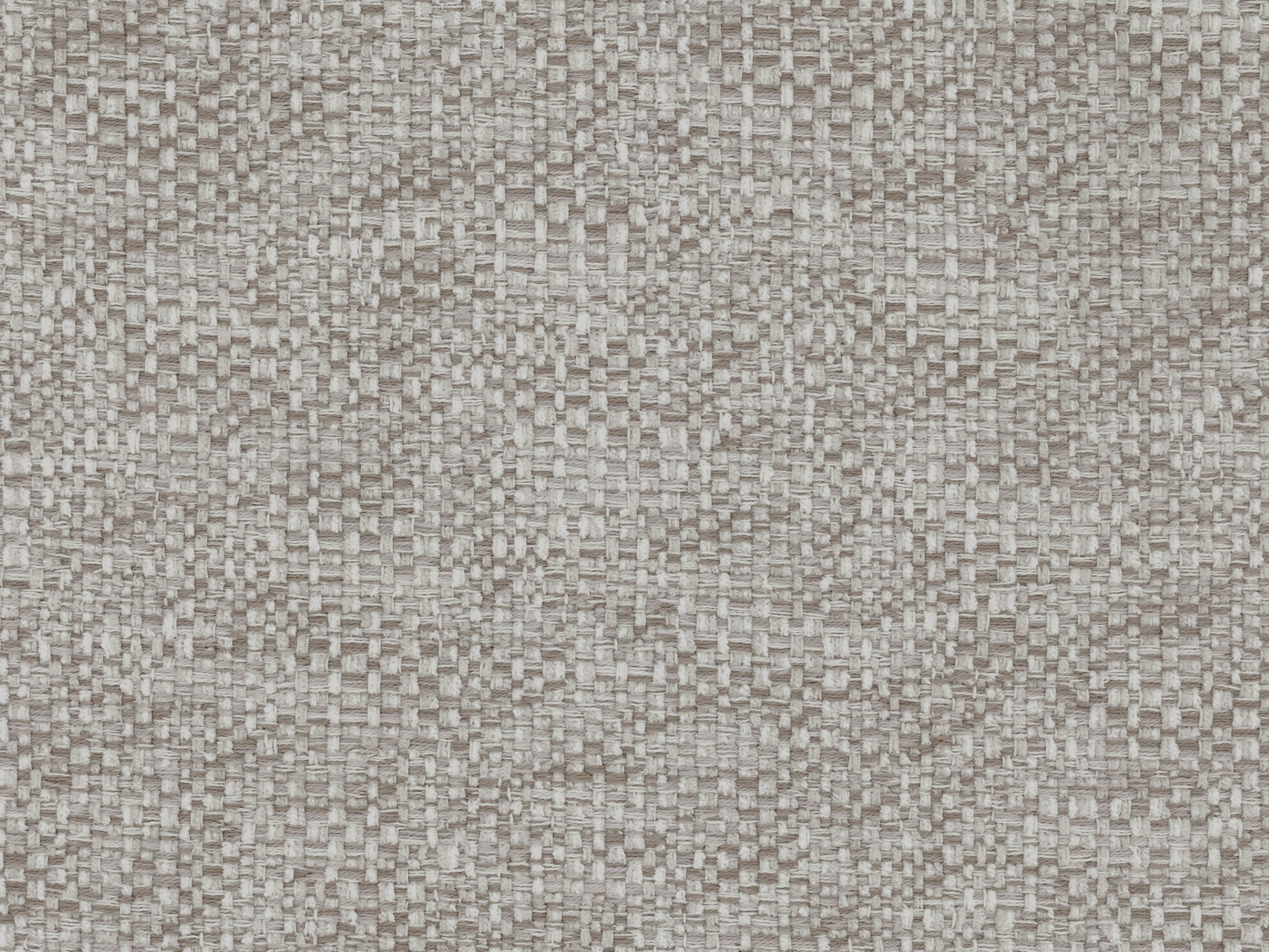  44265 CARLOW TAUPE