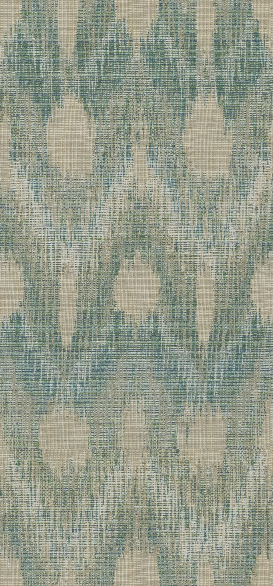  41397 CASHA SEAFOAM