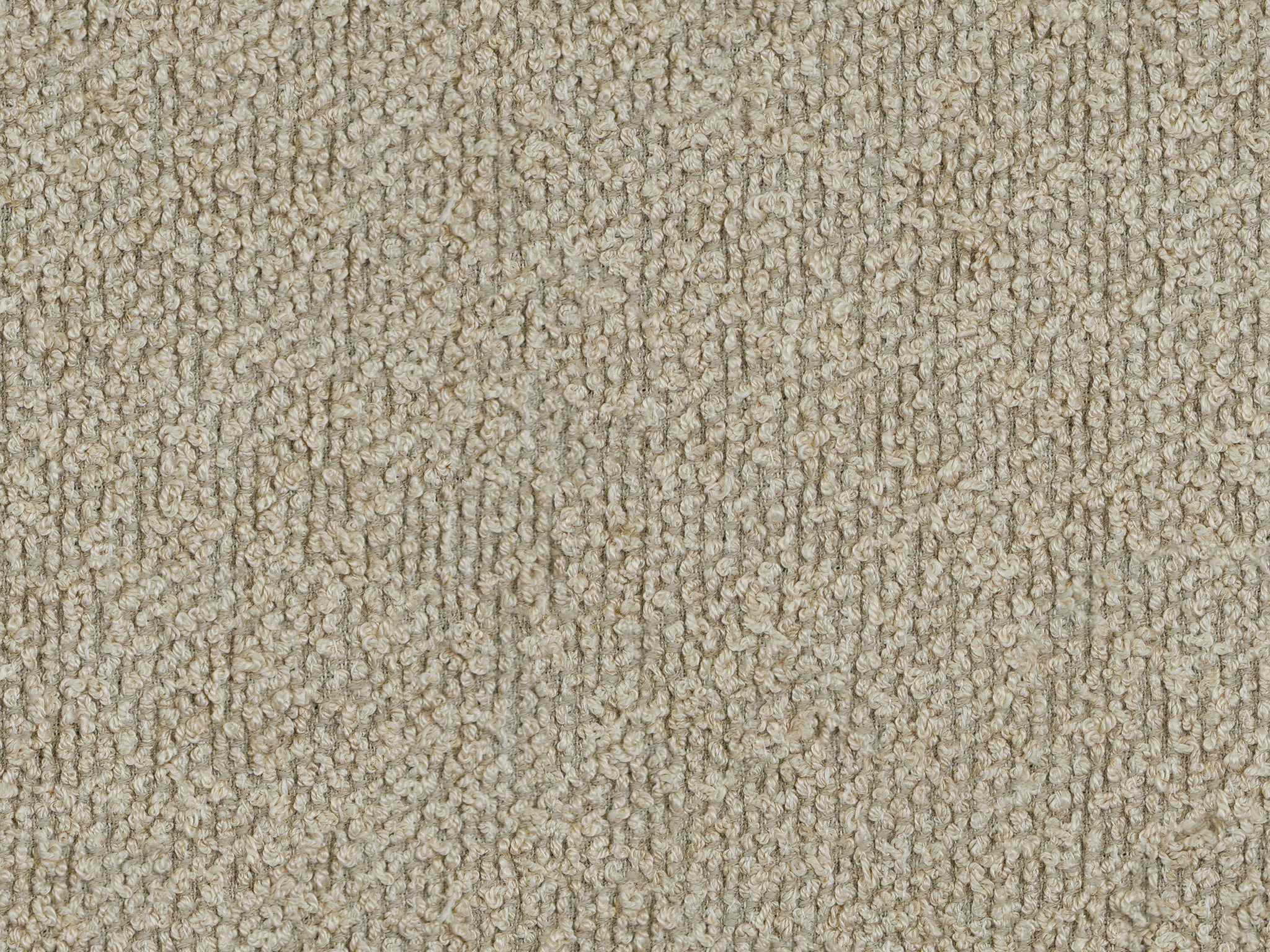  45400 CHARTWELL KHAKI