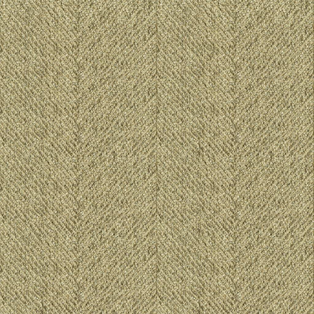  39096 COALGATE TAUPE