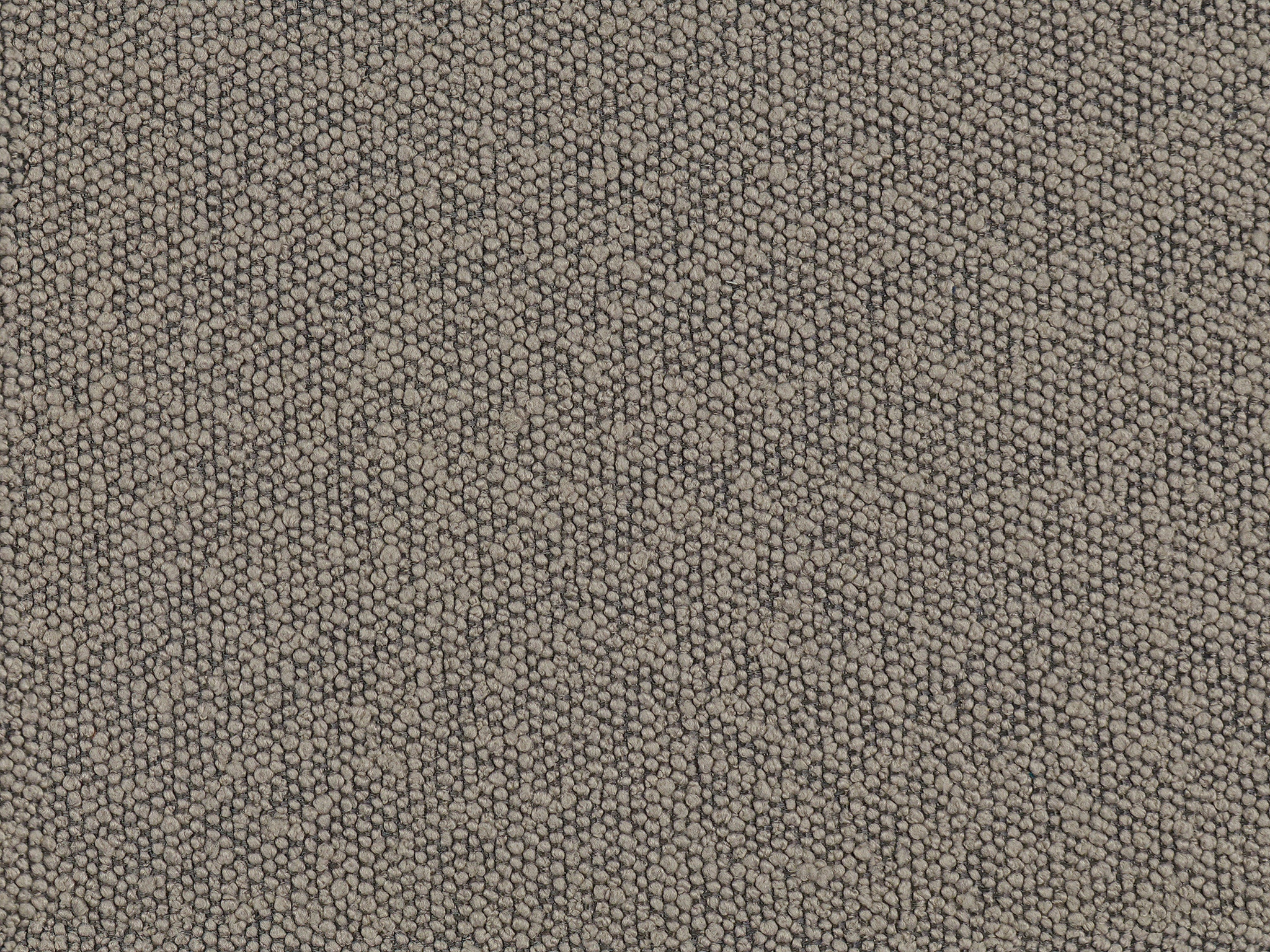  45404 COPENHAGEN GREY