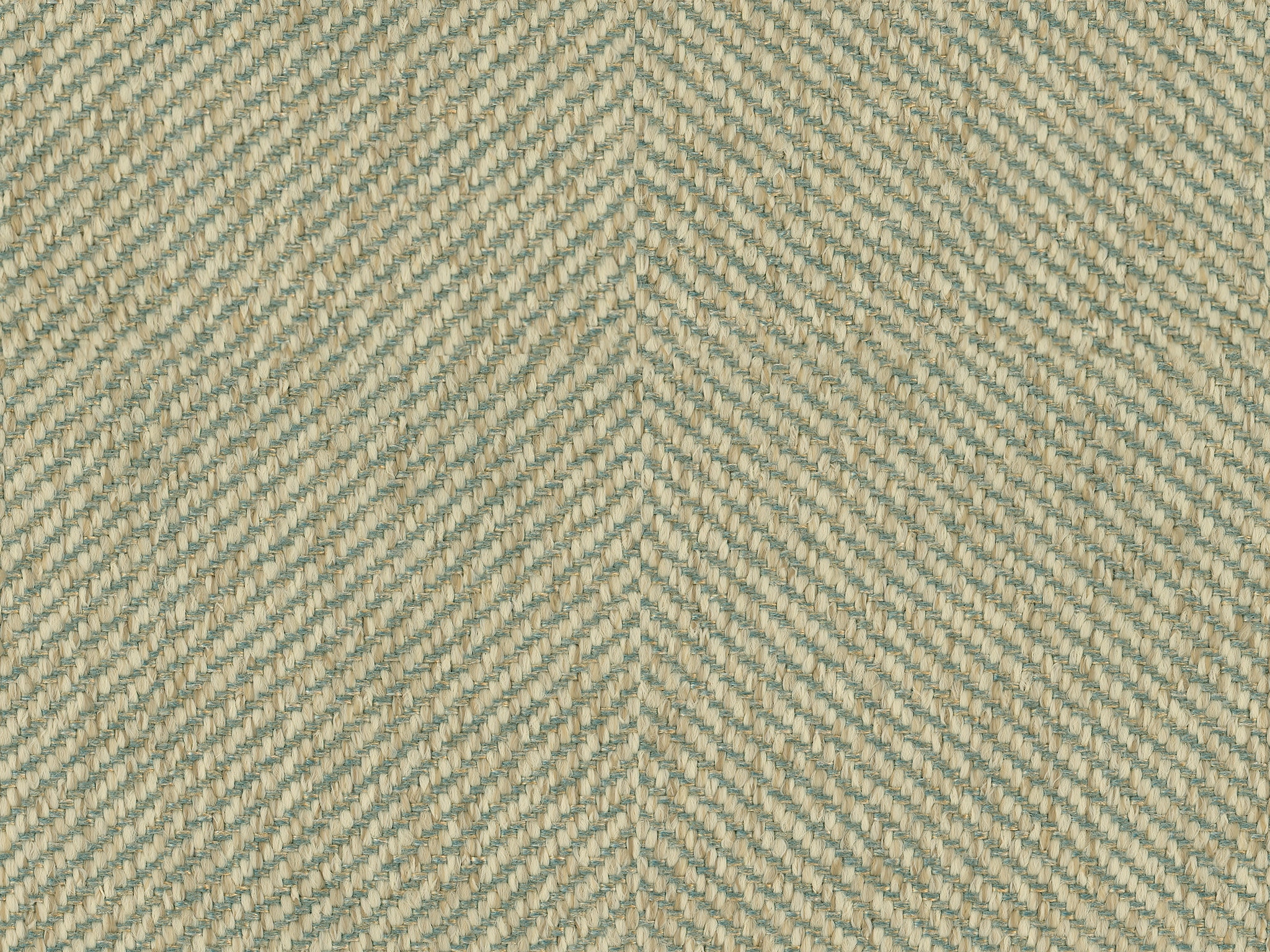  42332 COWAN SEAFOAM