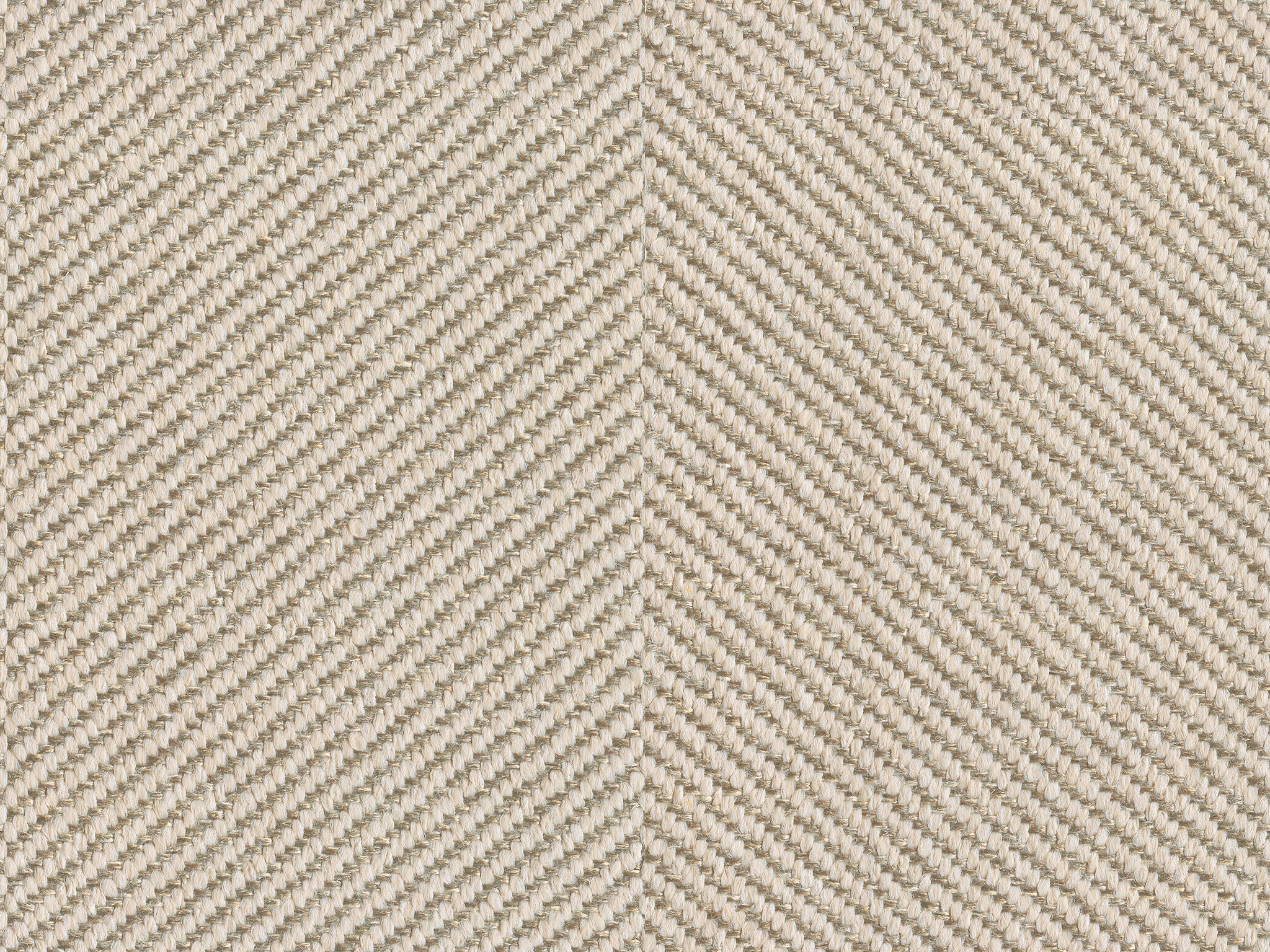 40389 COWAN TAN