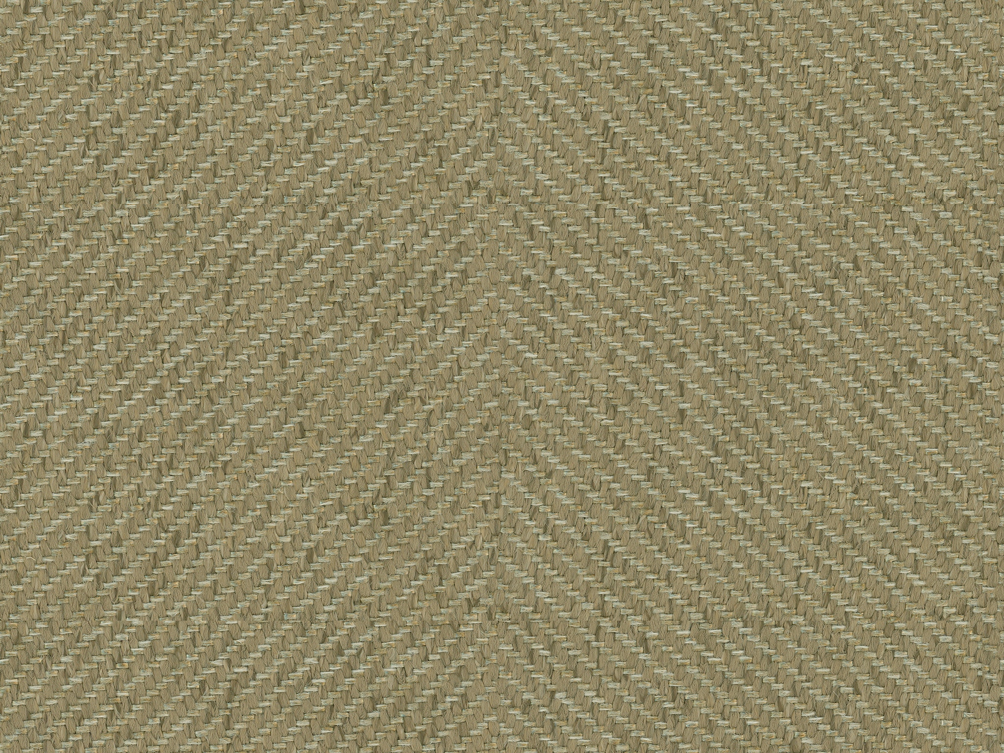  42333 COWAN TAUPE