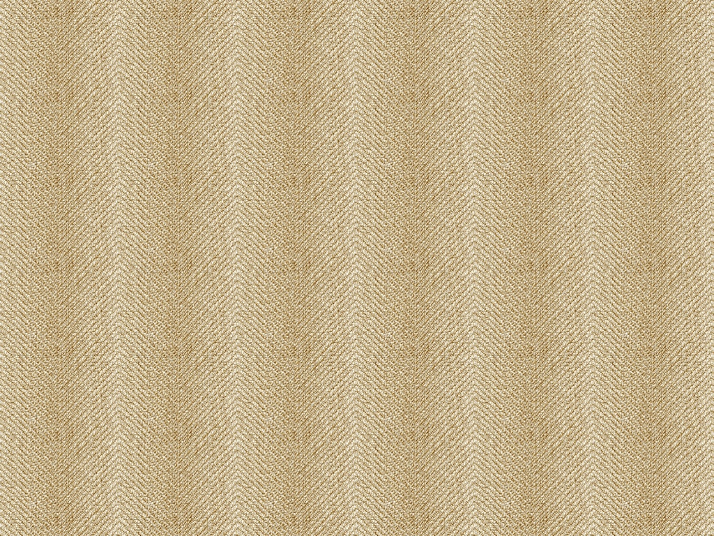  36822 DELLROSE BEIGE