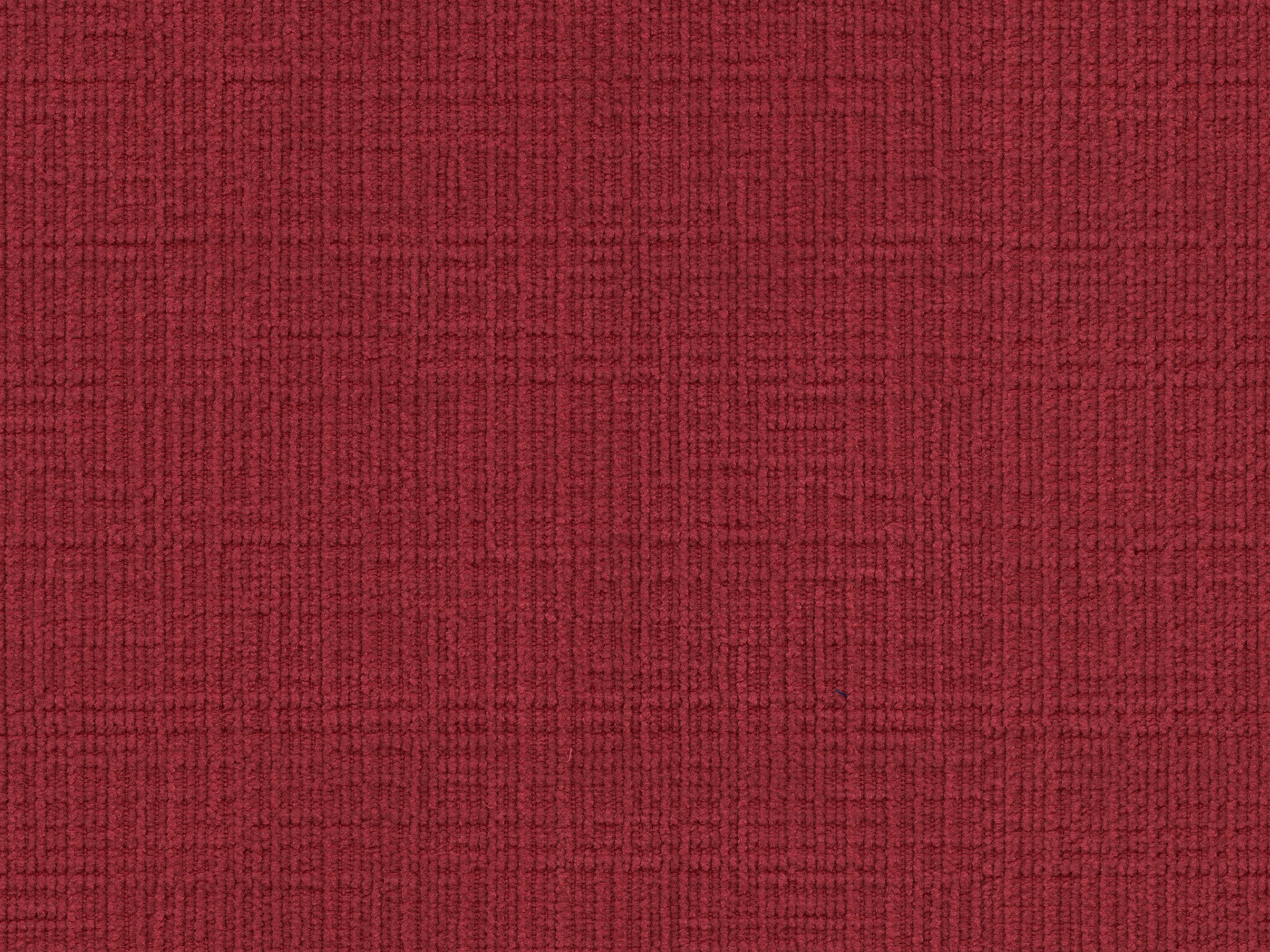  40392 DERMITT RED