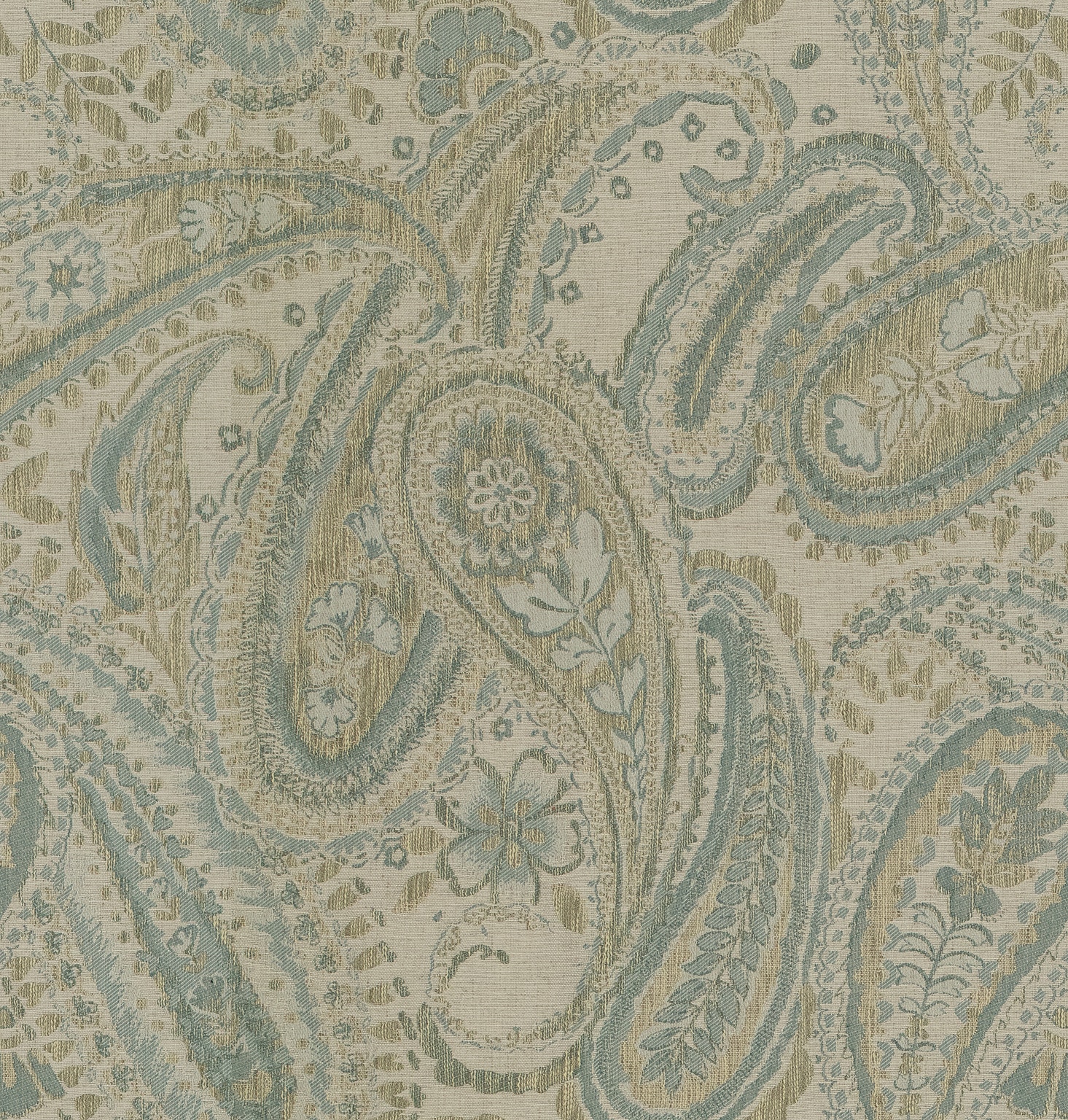 43292 DESIGN CAMEL