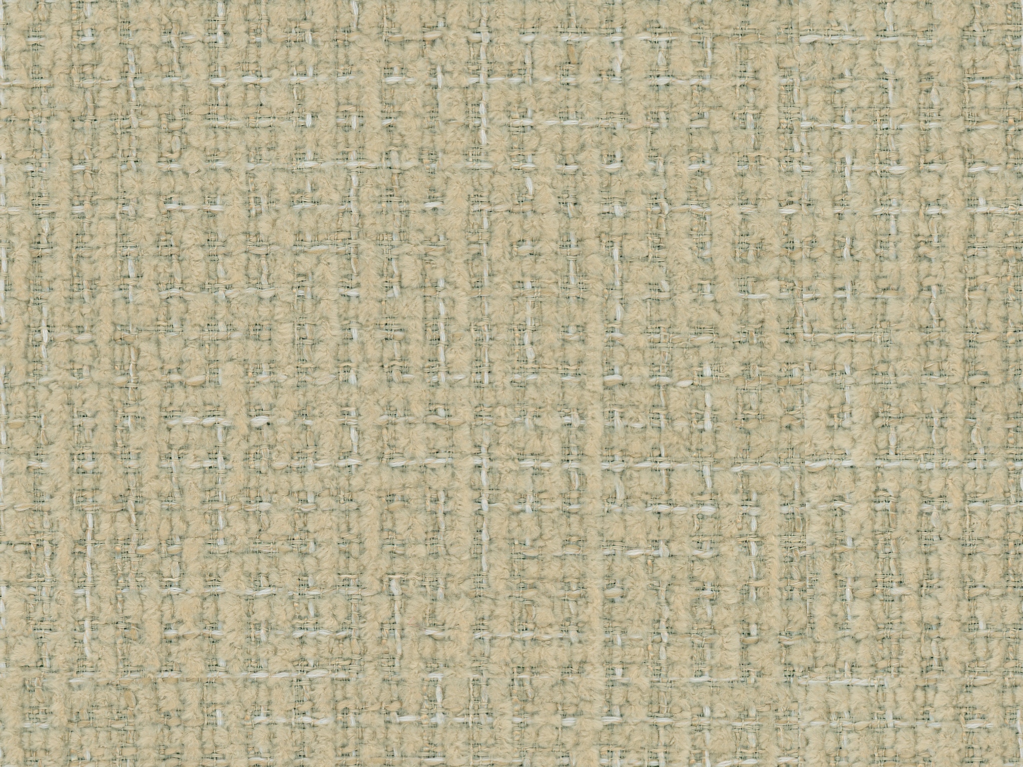  41962 DEXTER BEIGE