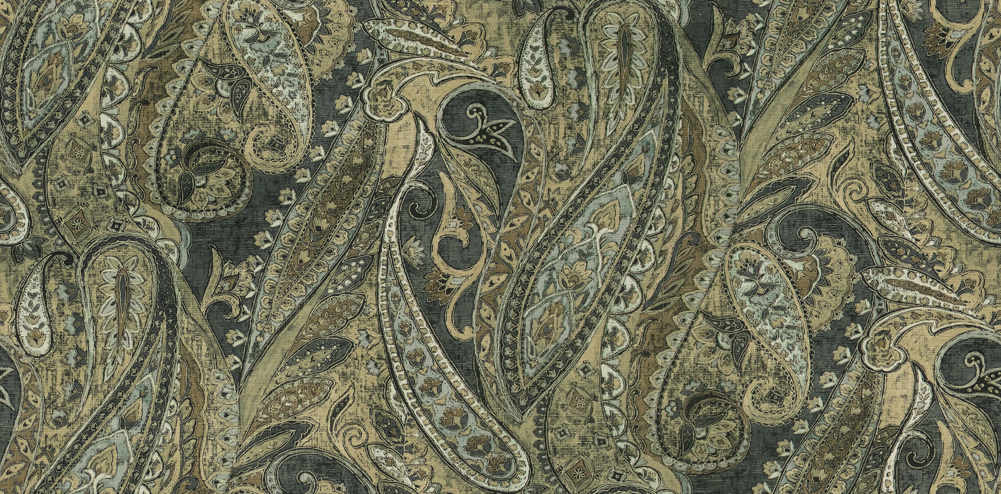  43294 DIXMONT TAUPE