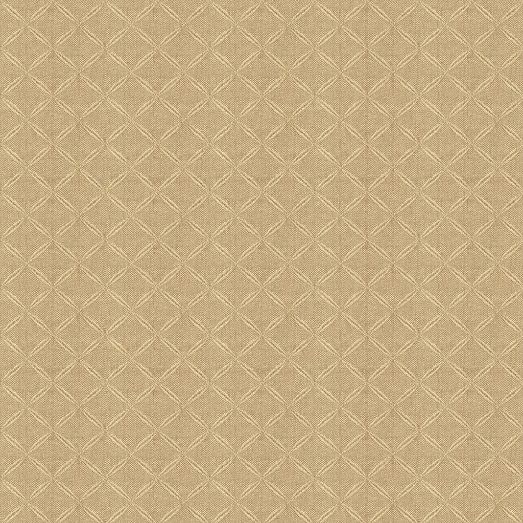  38335 DORADO BEIGE
