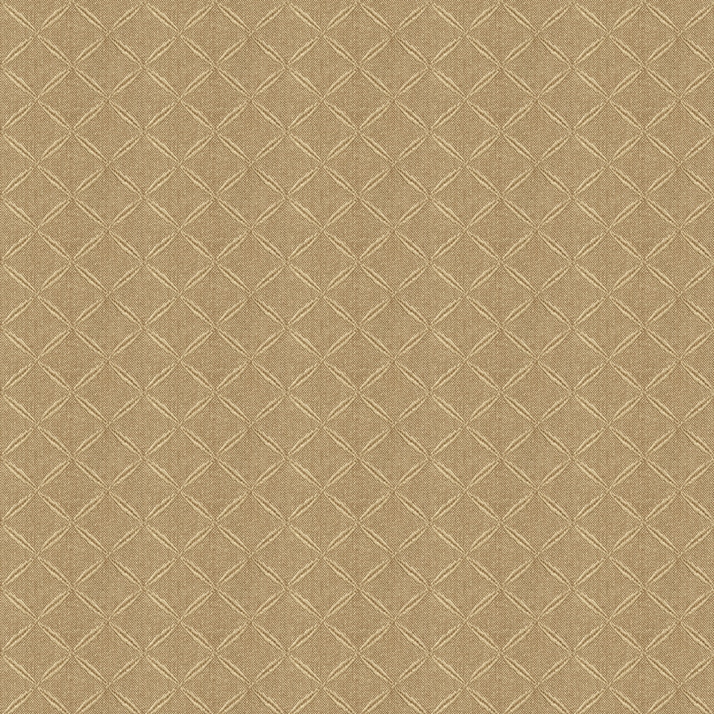 38336 DORADO TAN