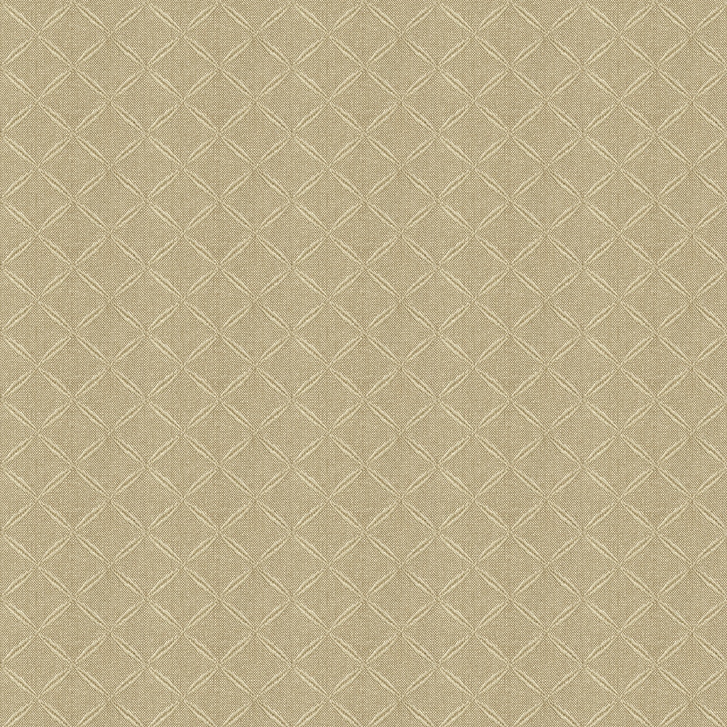  38337 DORADO TAUPE