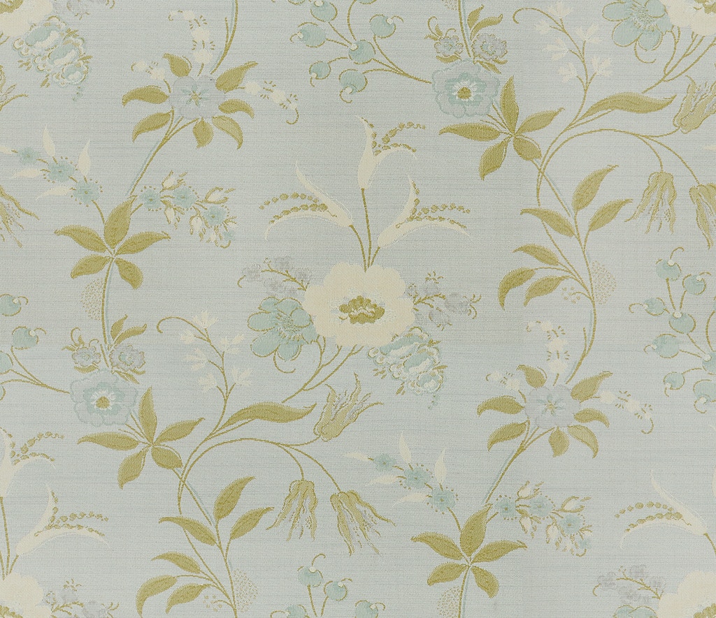  39555 DREAMATION AQUA